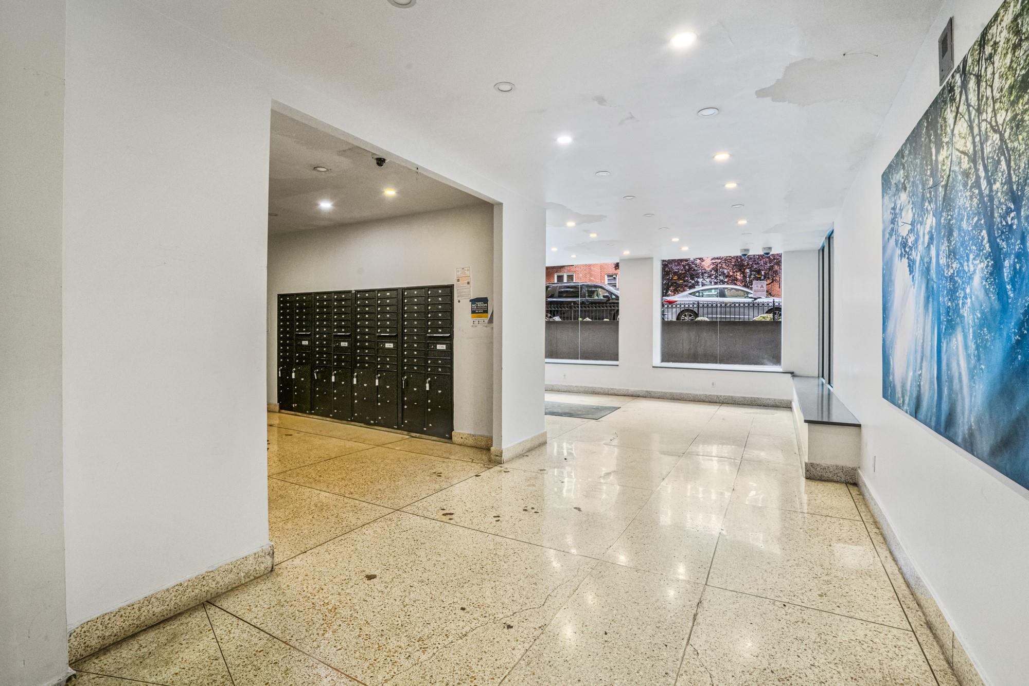 142-20 Franklin Avenue # 2G, Flushing, NY 11355