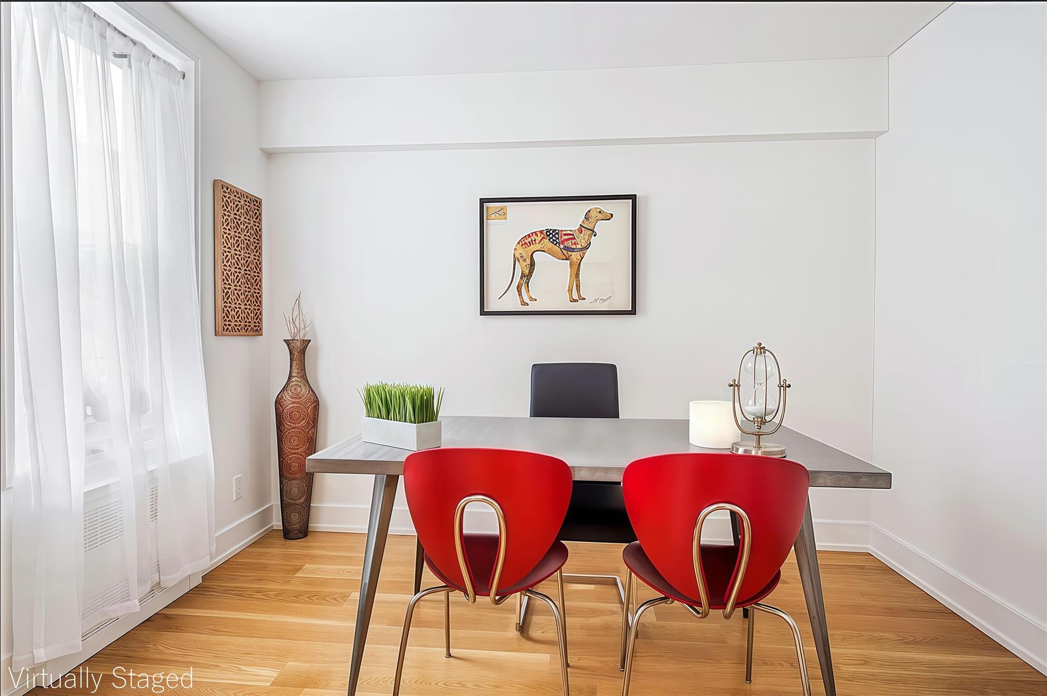 142-20 Franklin Avenue # 2G, Flushing, NY 11355