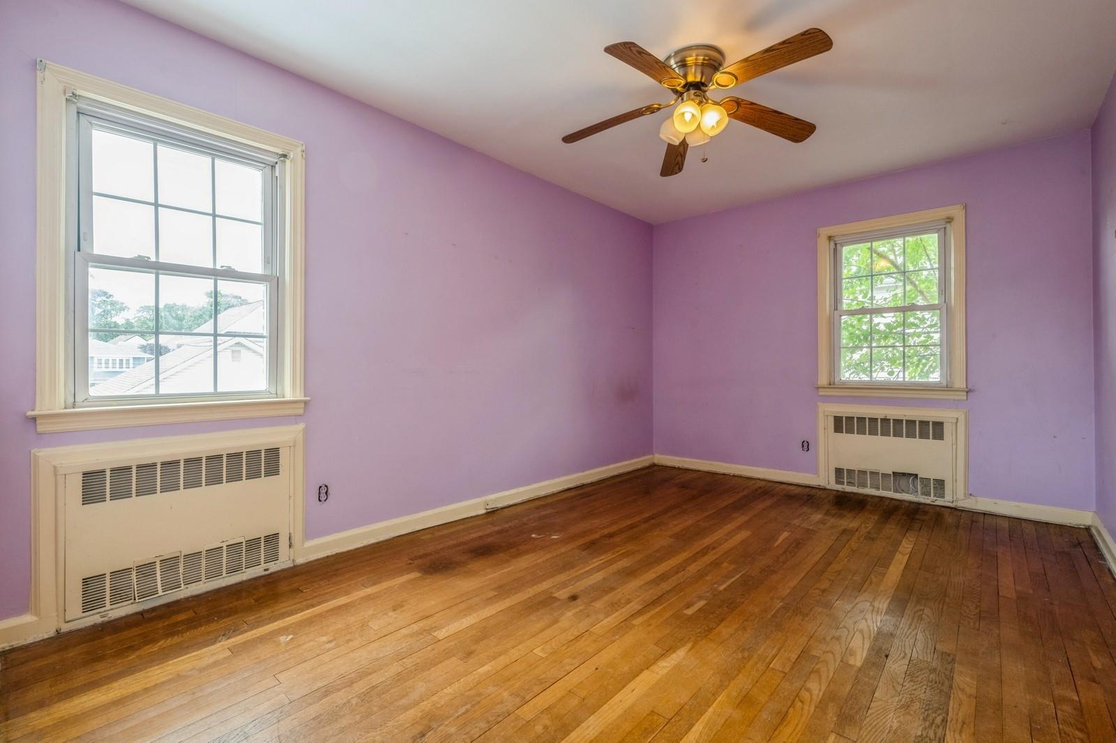 72 Spruce Street, West Hempstead, NY 11552