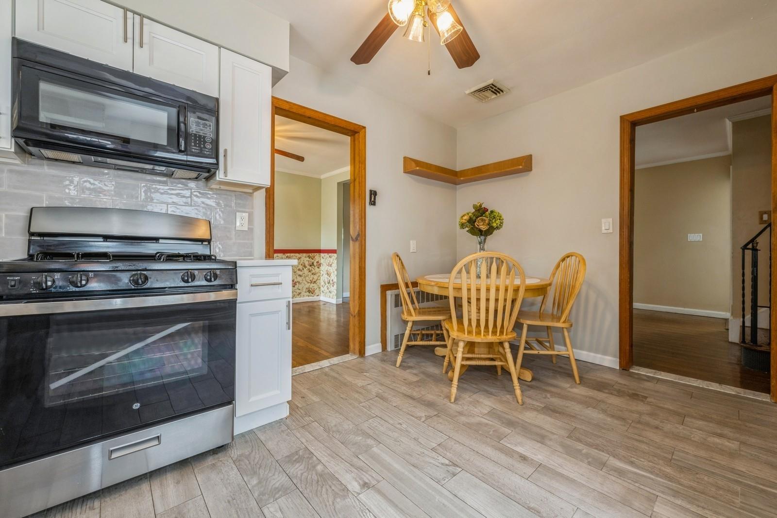 72 Spruce Street, West Hempstead, NY 11552