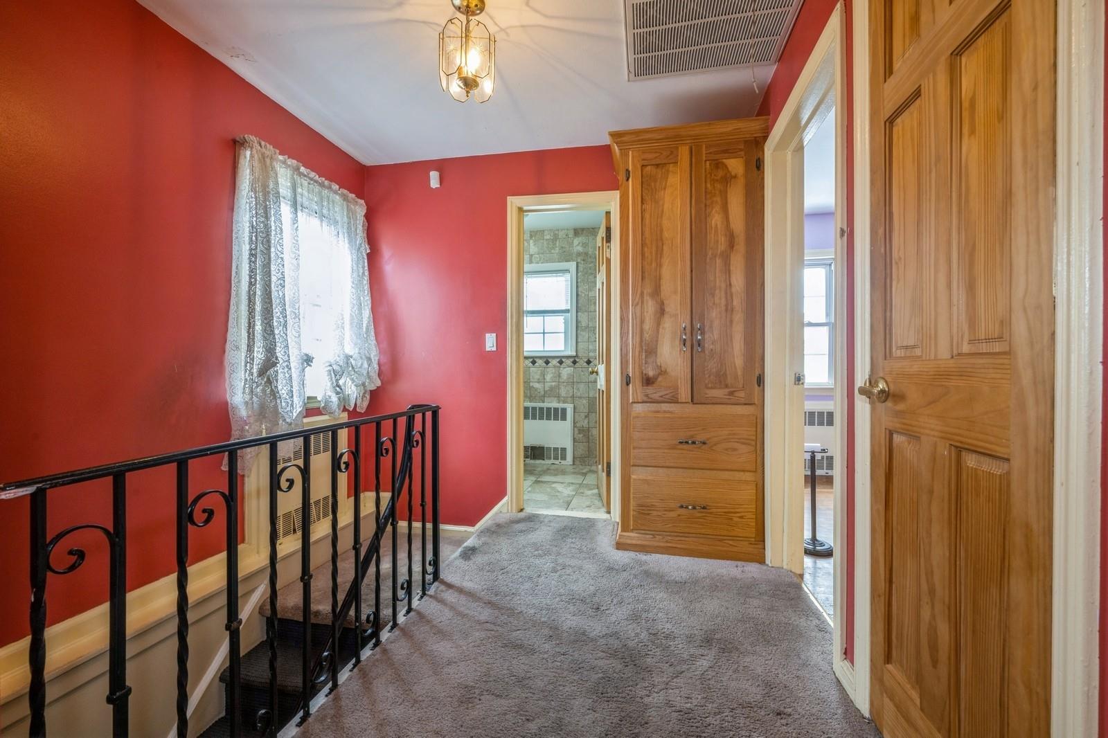 72 Spruce Street, West Hempstead, NY 11552