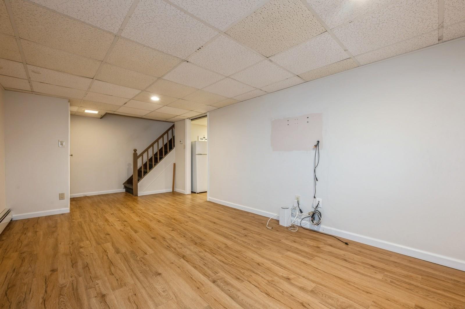 72 Spruce Street, West Hempstead, NY 11552