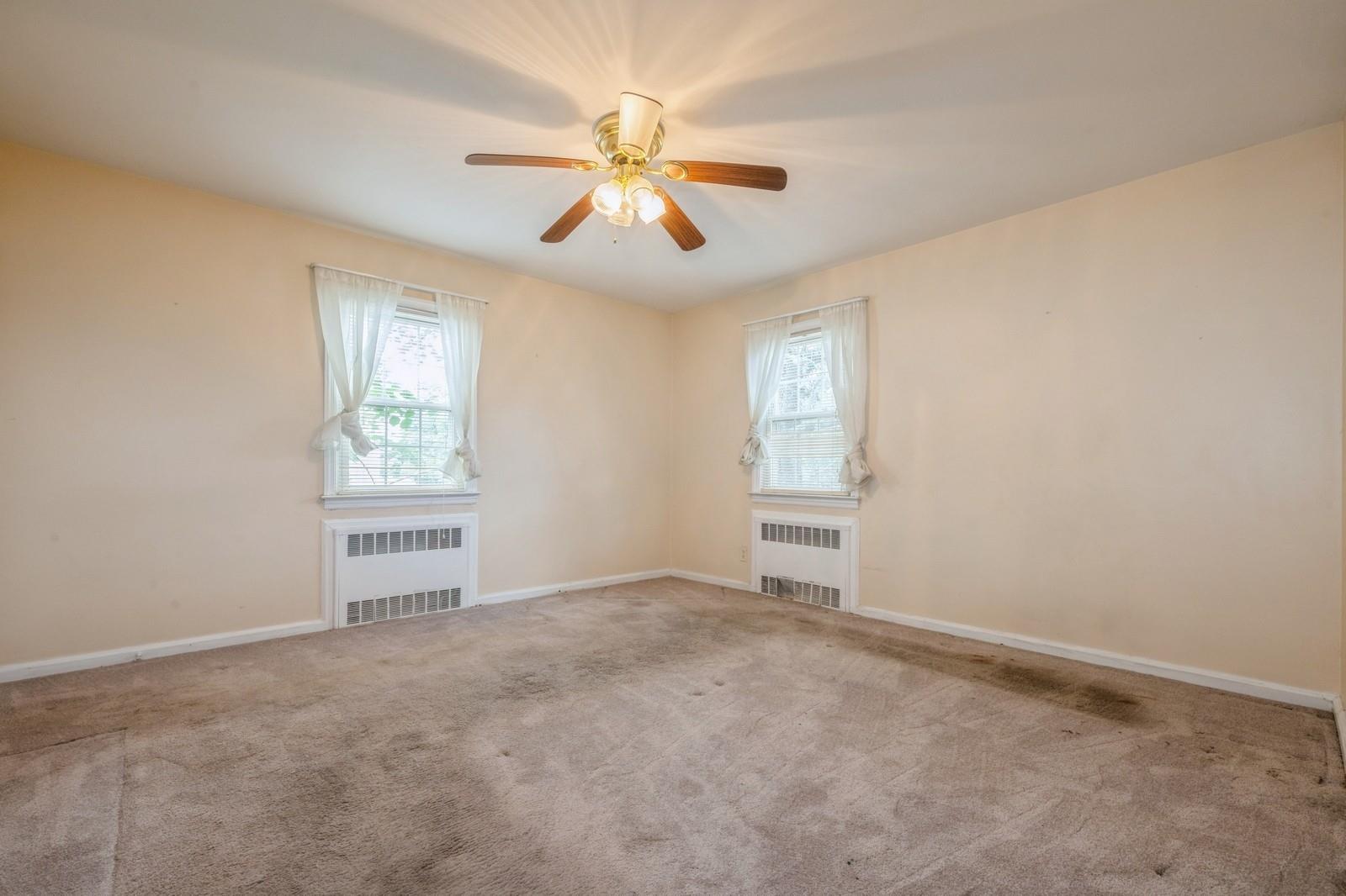 72 Spruce Street, West Hempstead, NY 11552