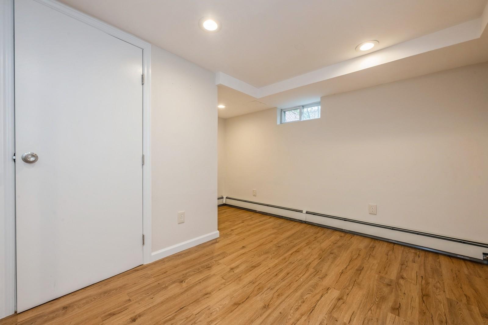 72 Spruce Street, West Hempstead, NY 11552