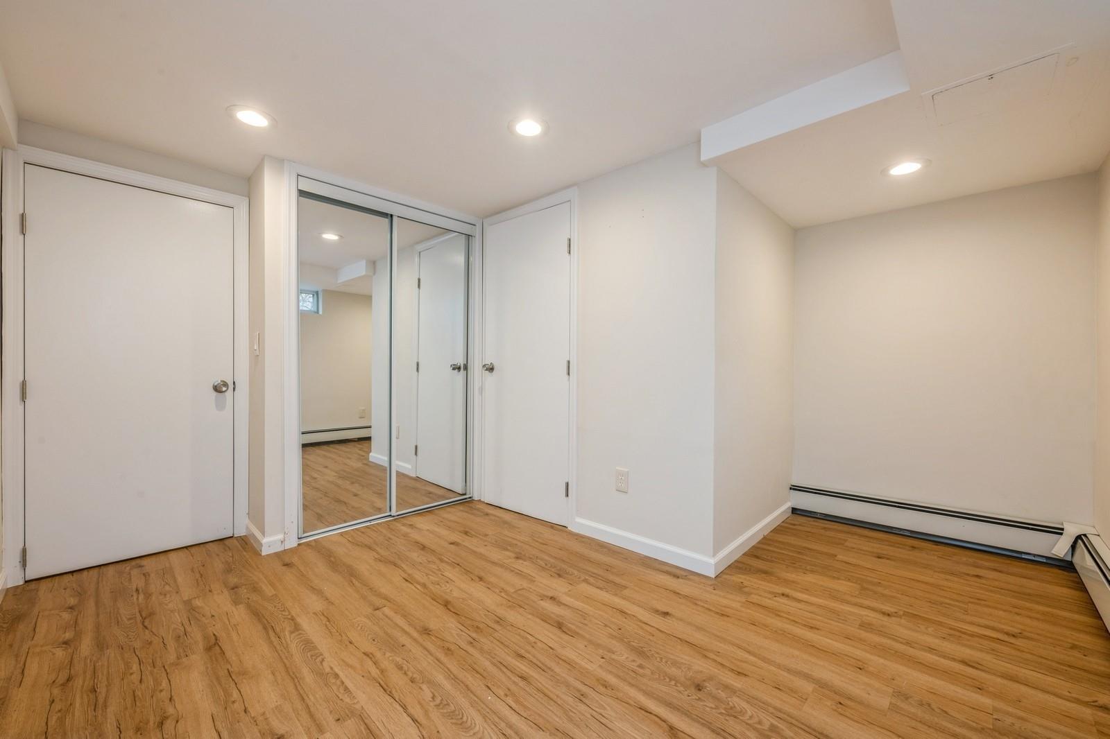 72 Spruce Street, West Hempstead, NY 11552