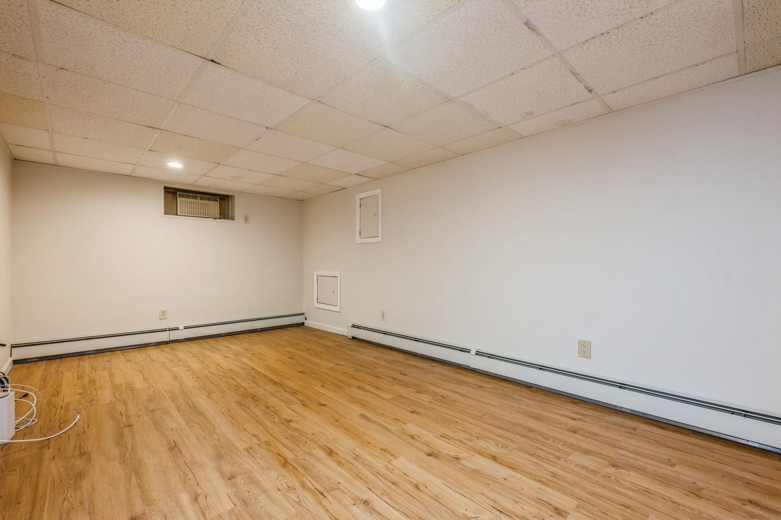 72 Spruce Street, West Hempstead, NY 11552