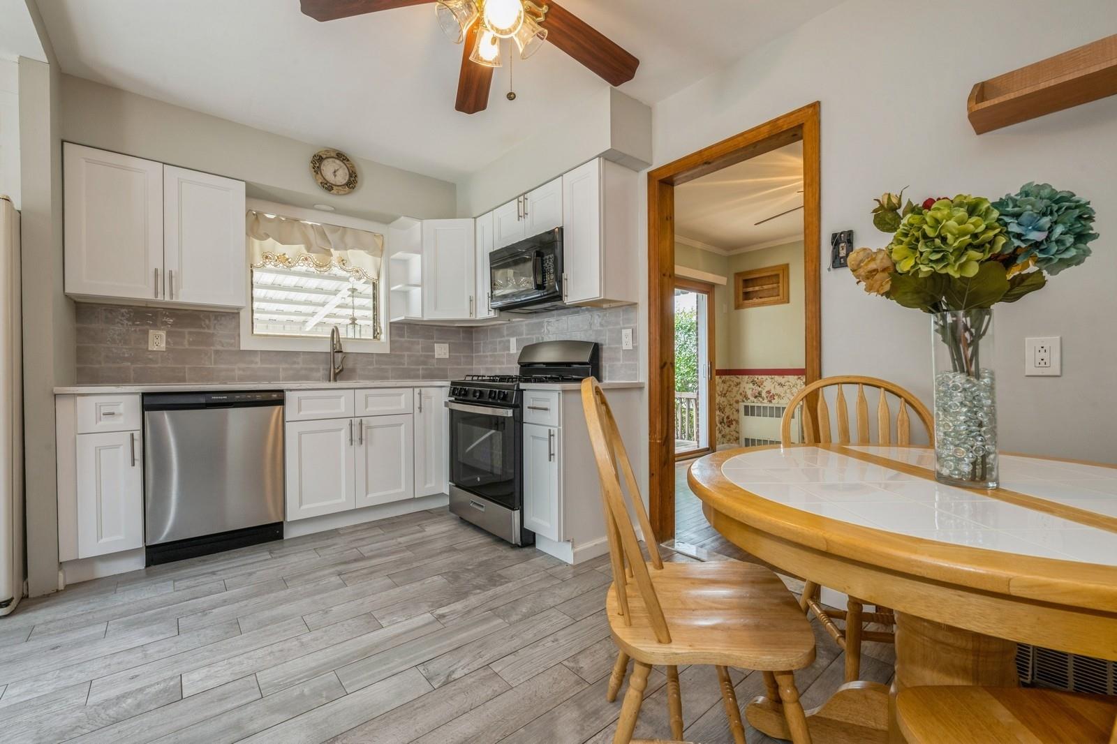 72 Spruce Street, West Hempstead, NY 11552