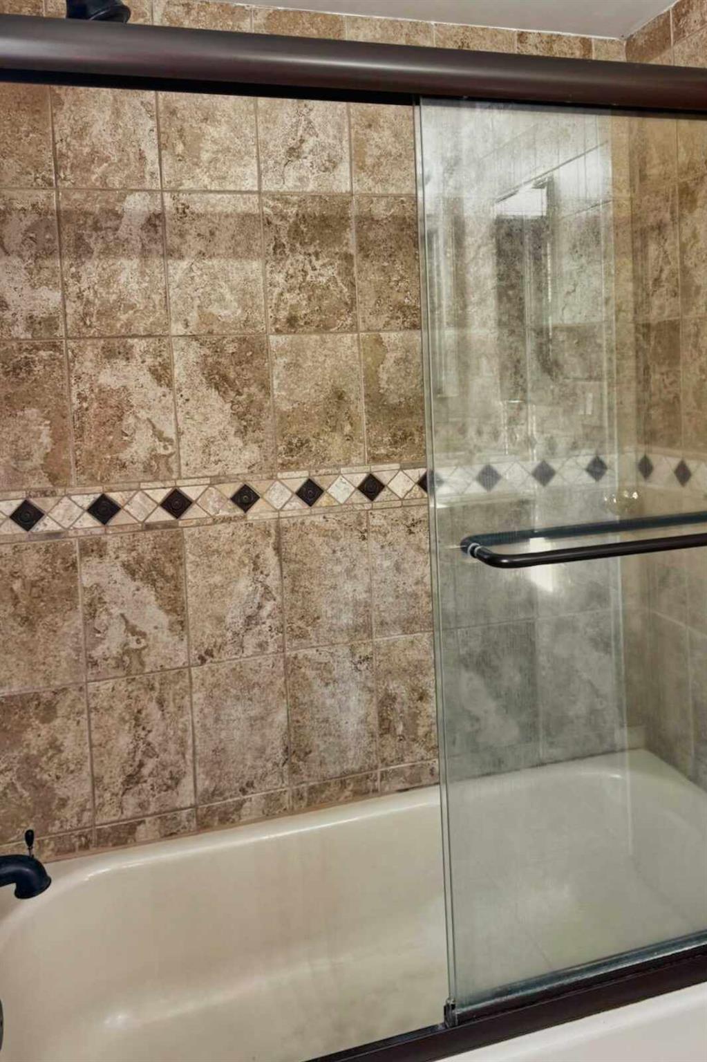 72 Spruce Street, West Hempstead, NY 11552