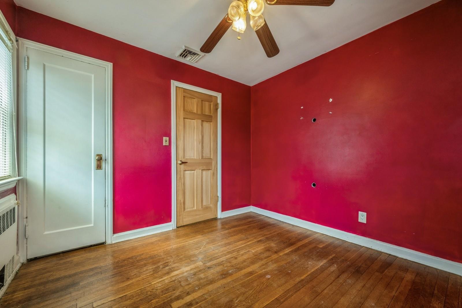 72 Spruce Street, West Hempstead, NY 11552