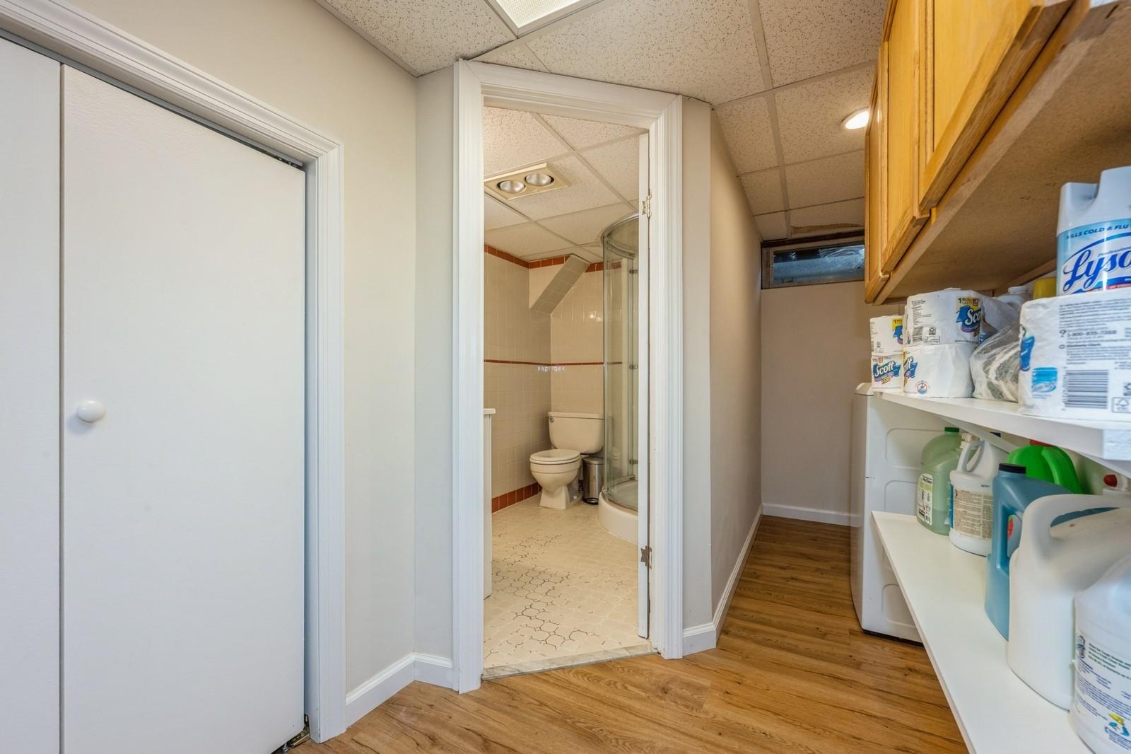 72 Spruce Street, West Hempstead, NY 11552