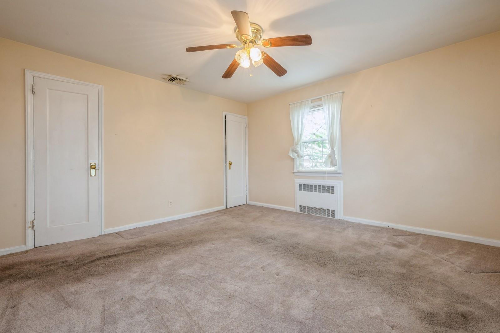 72 Spruce Street, West Hempstead, NY 11552