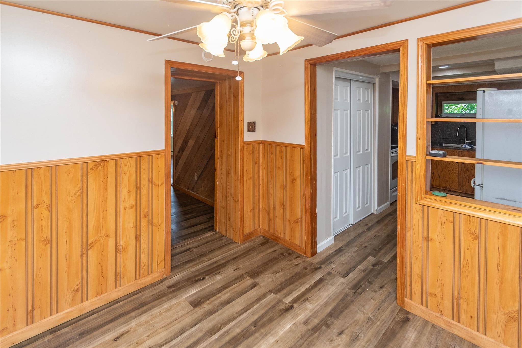 48 Petit Avenue, Kingston, NY 12401