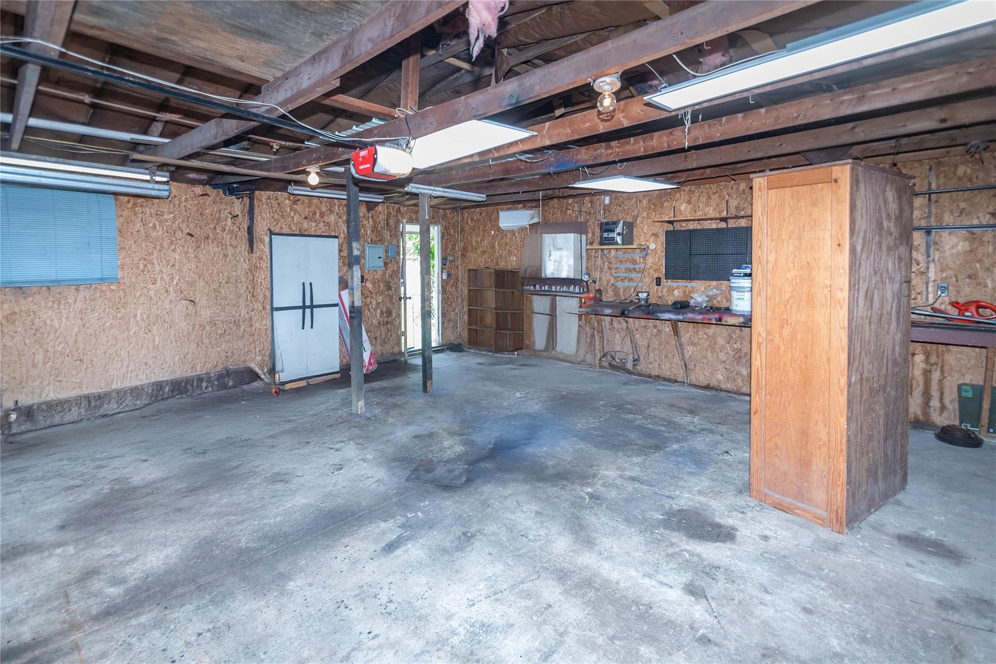 48 Petit Avenue, Kingston, NY 12401