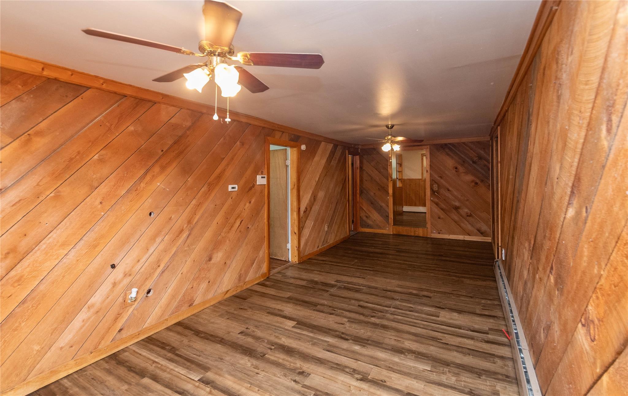 48 Petit Avenue, Kingston, NY 12401