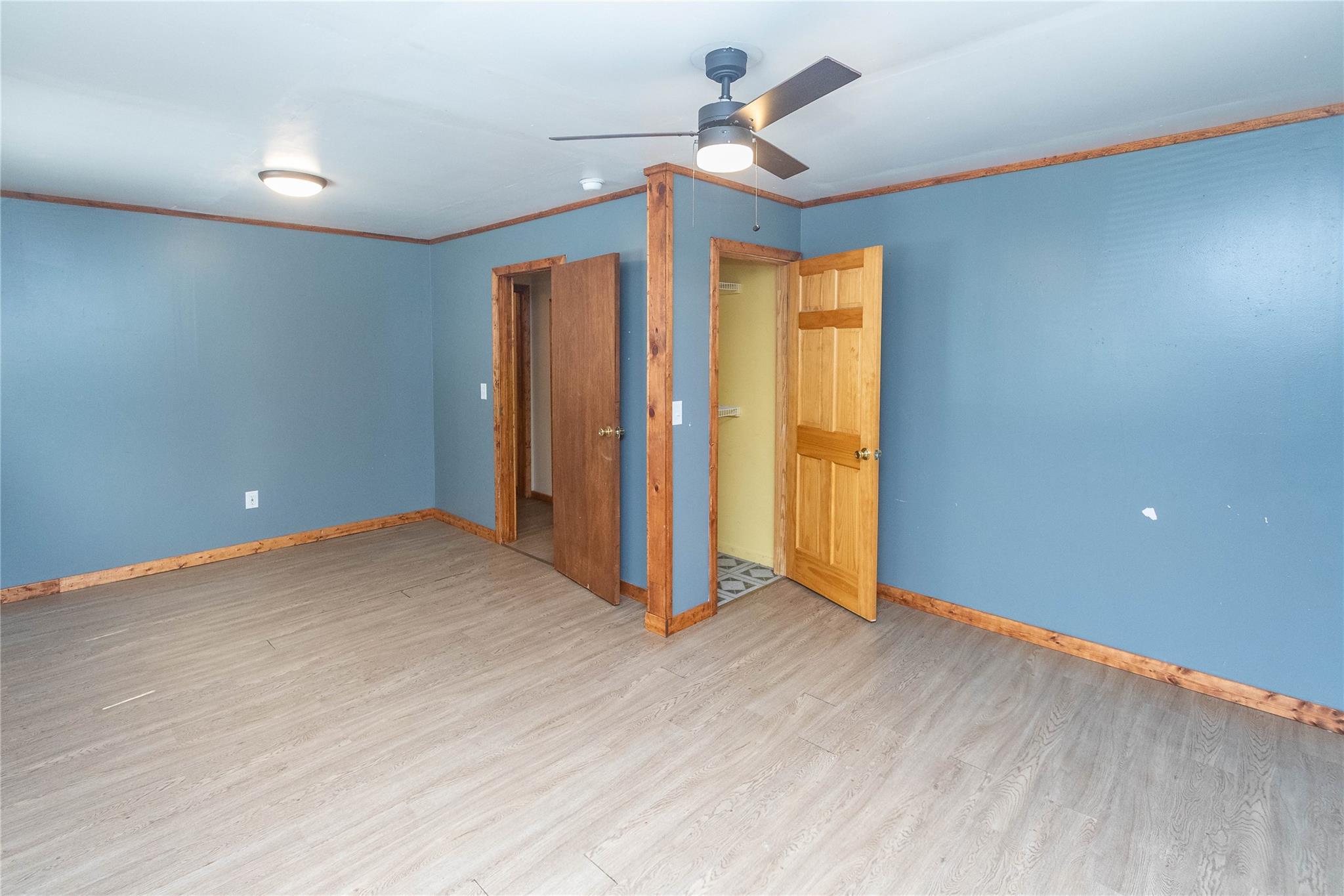 48 Petit Avenue, Kingston, NY 12401