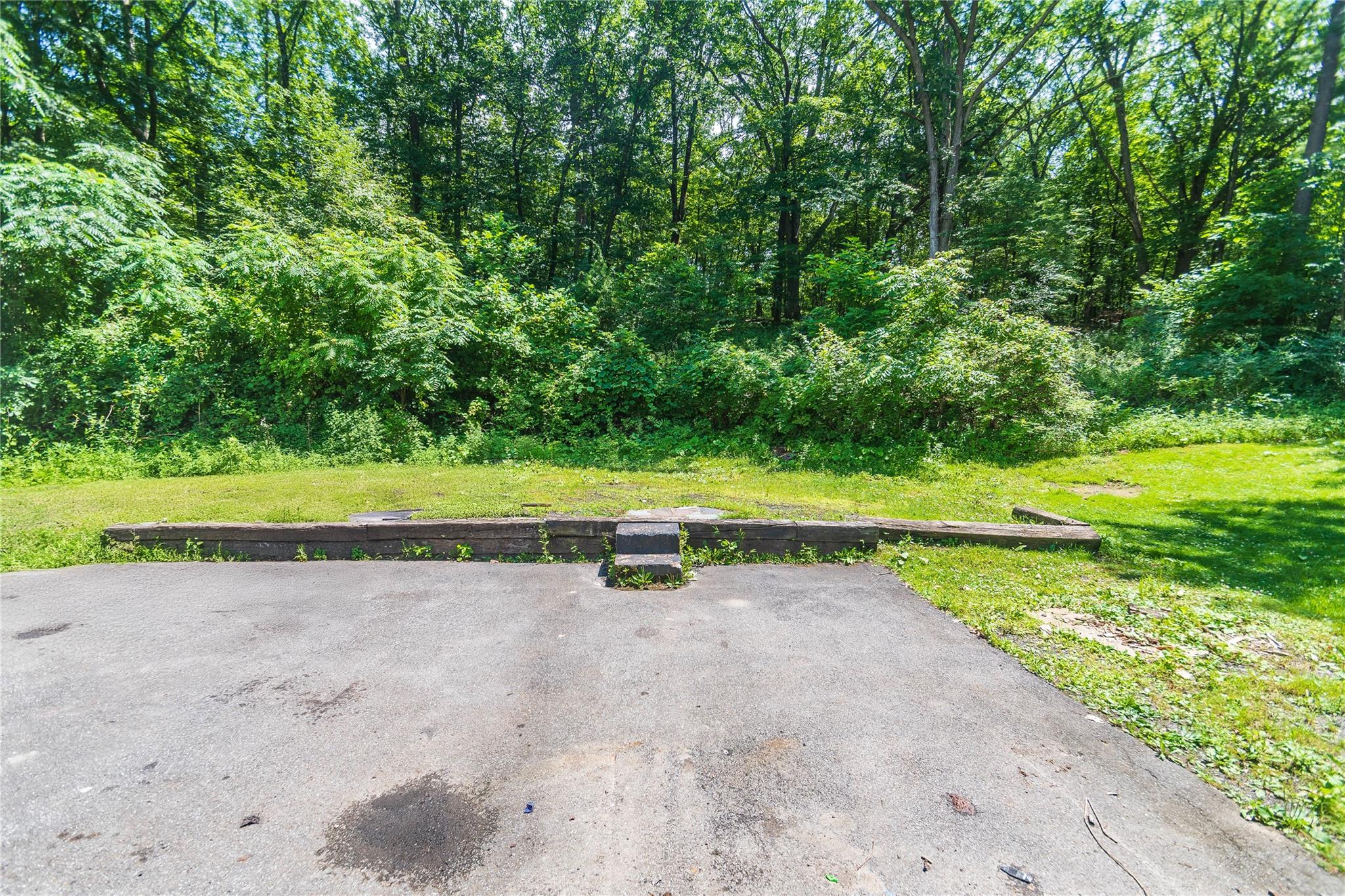 48 Petit Avenue, Kingston, NY 12401