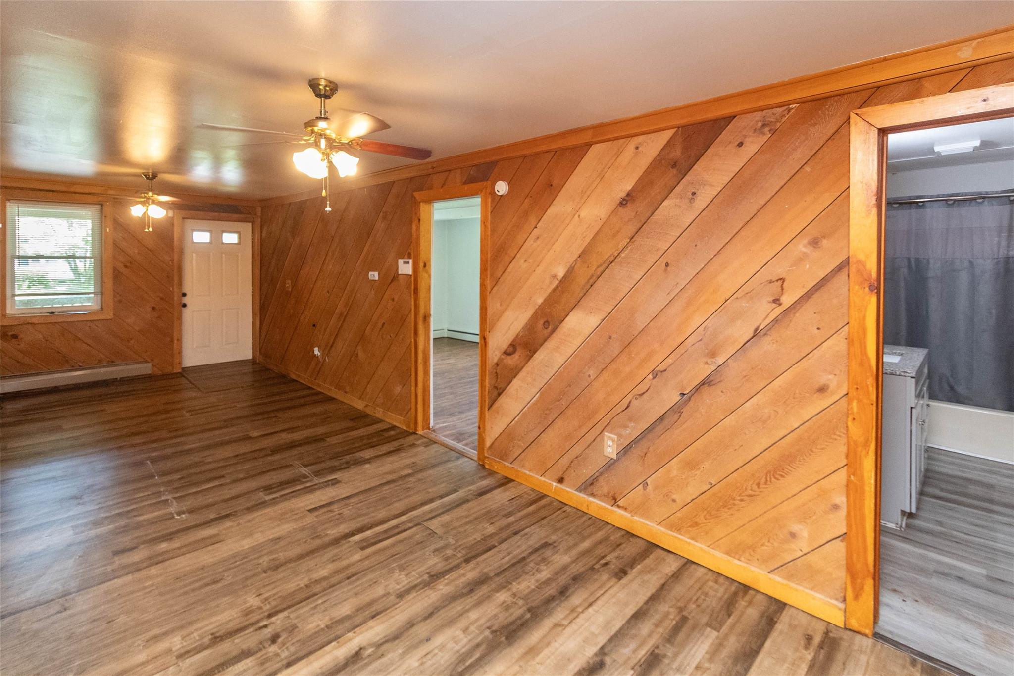 48 Petit Avenue, Kingston, NY 12401