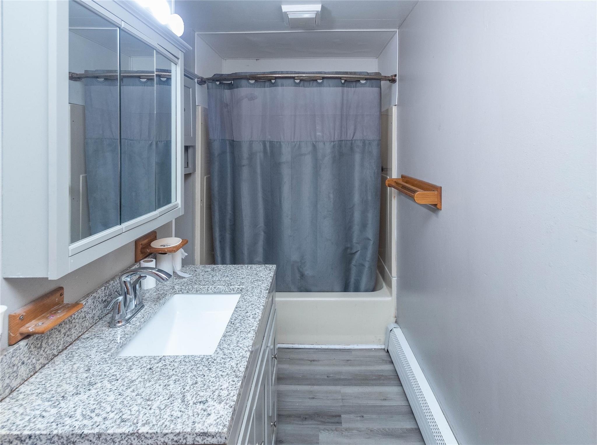 48 Petit Avenue, Kingston, NY 12401