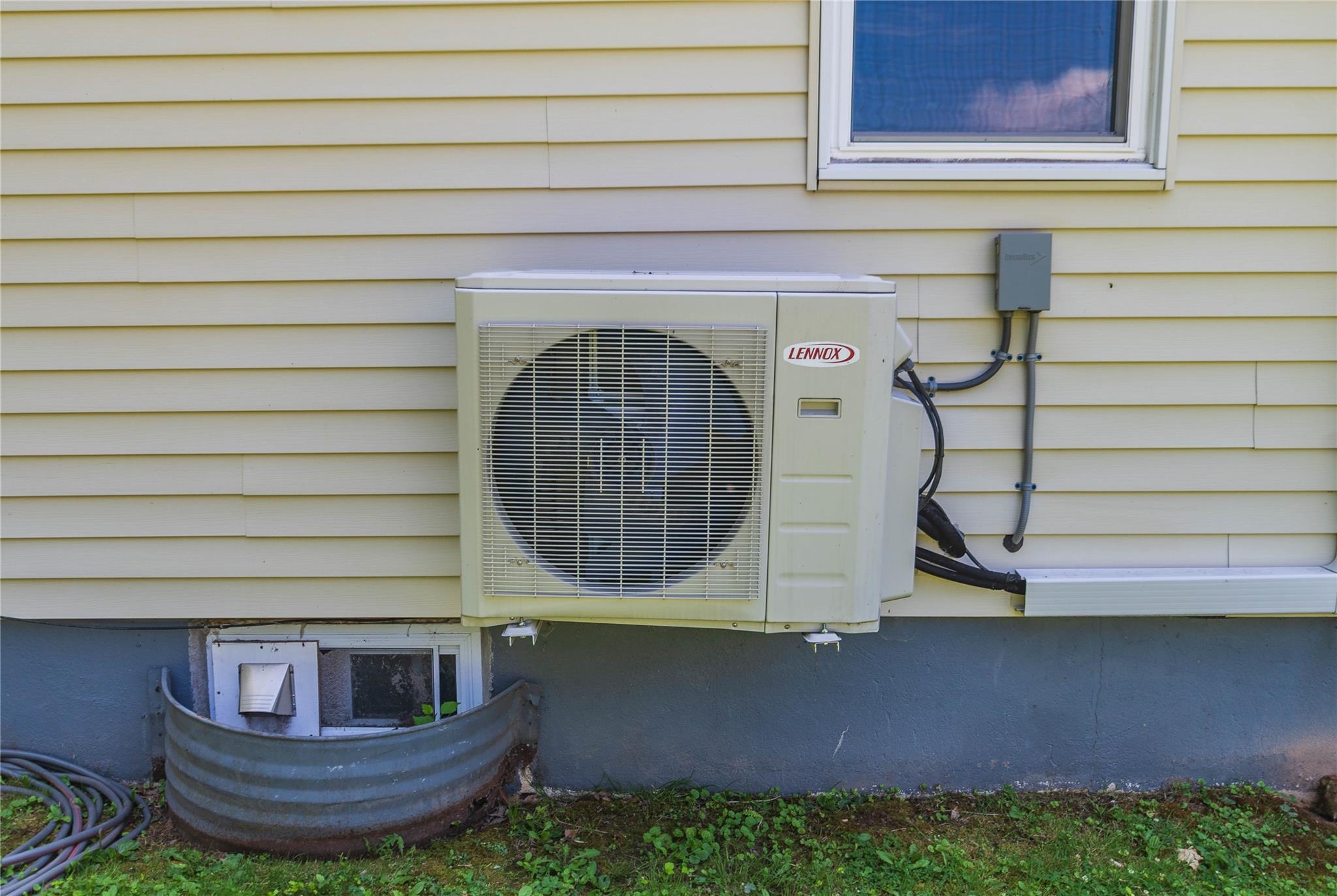 48 Petit Avenue, Kingston, NY 12401