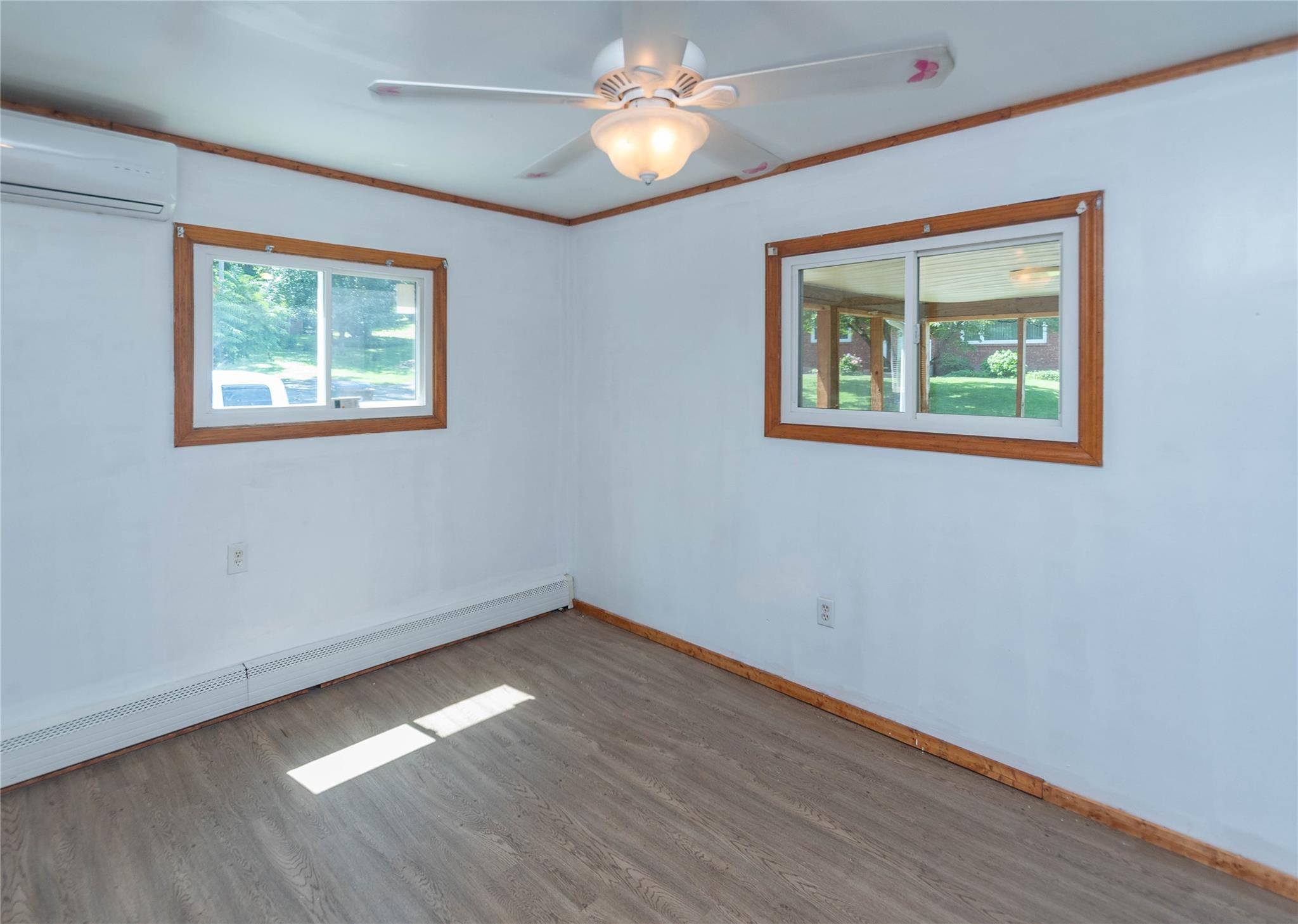 48 Petit Avenue, Kingston, NY 12401