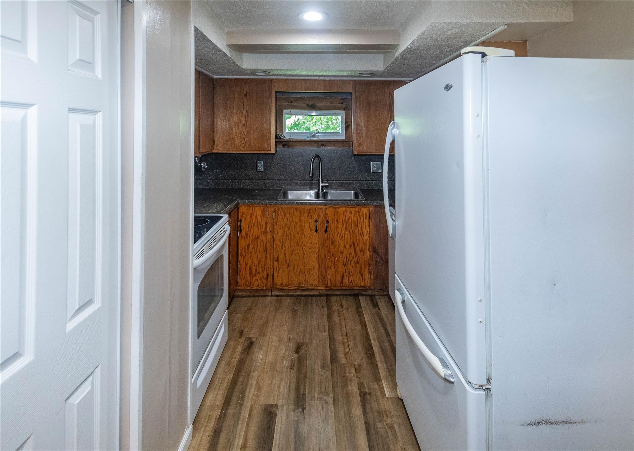 48 Petit Avenue, Kingston, NY 12401