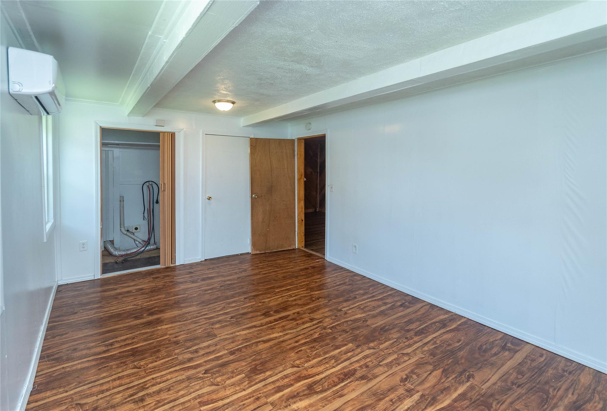 48 Petit Avenue, Kingston, NY 12401