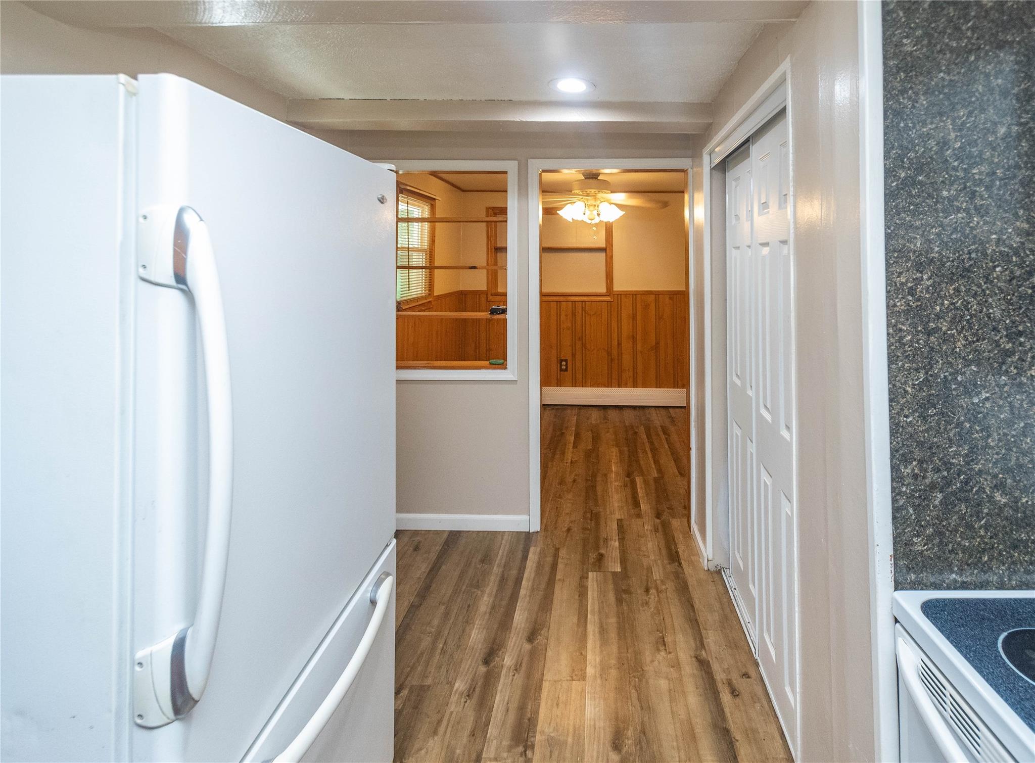 48 Petit Avenue, Kingston, NY 12401