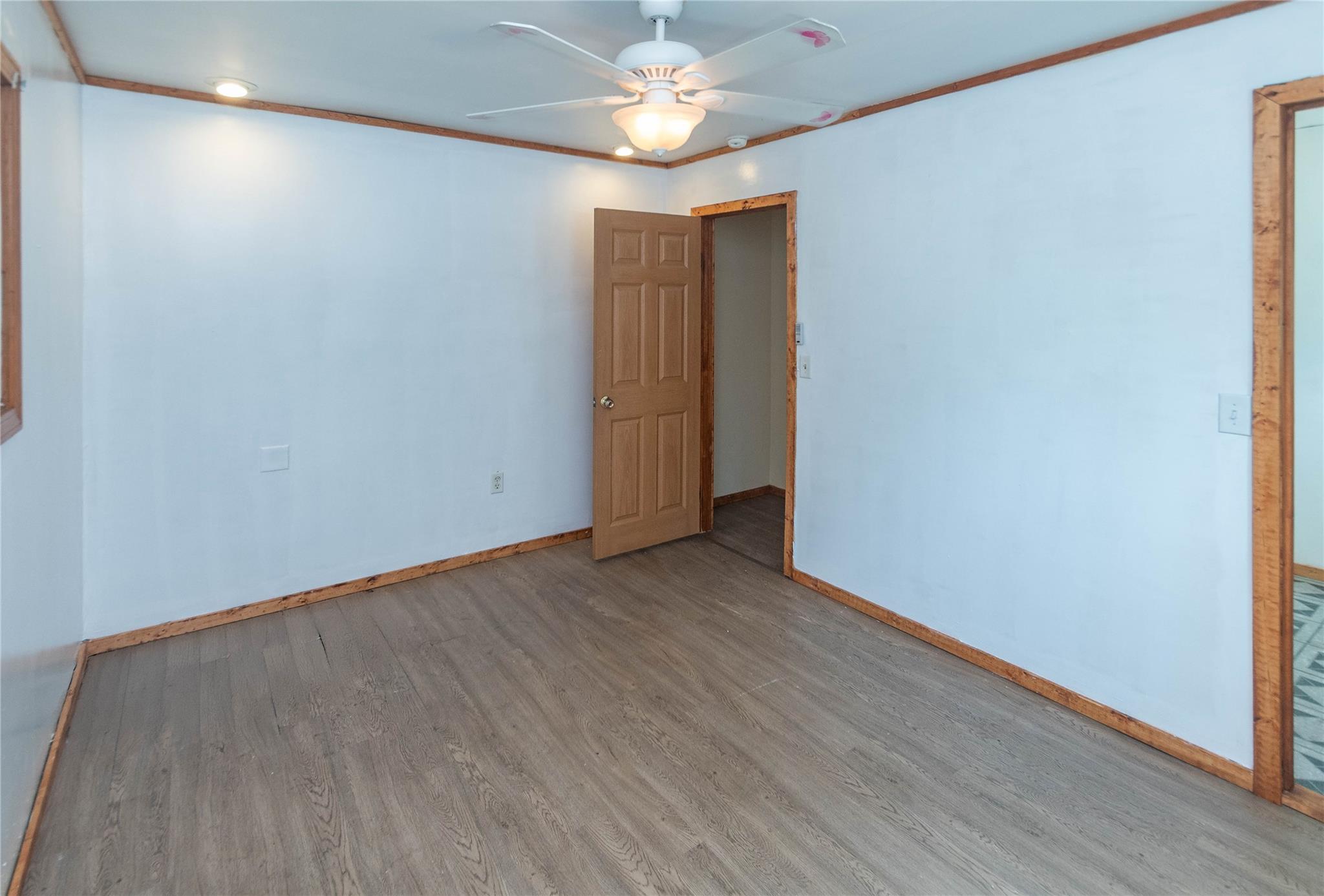 48 Petit Avenue, Kingston, NY 12401