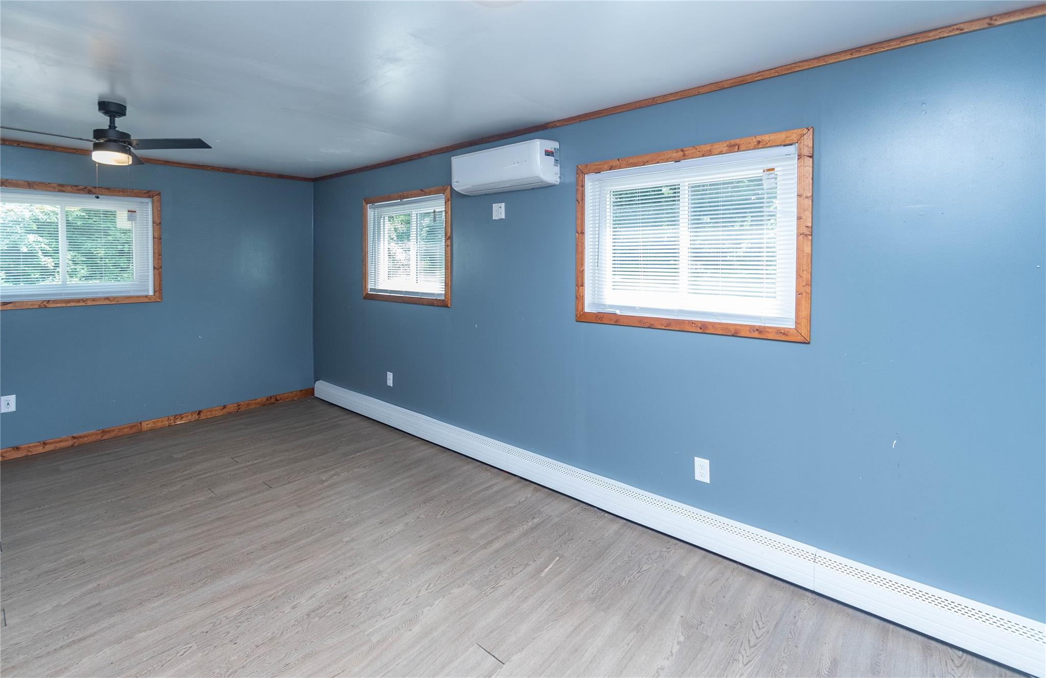 48 Petit Avenue, Kingston, NY 12401