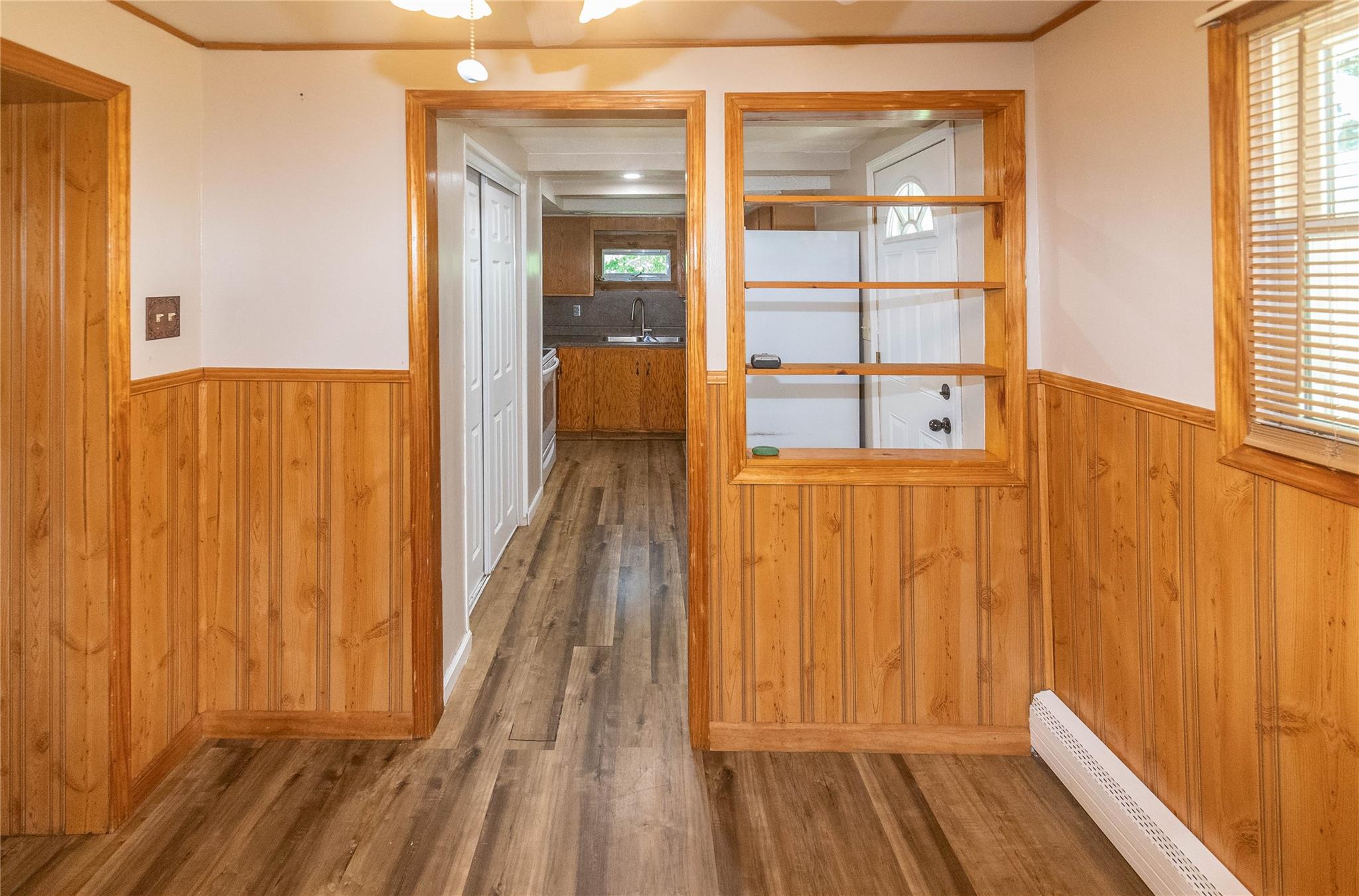 48 Petit Avenue, Kingston, NY 12401