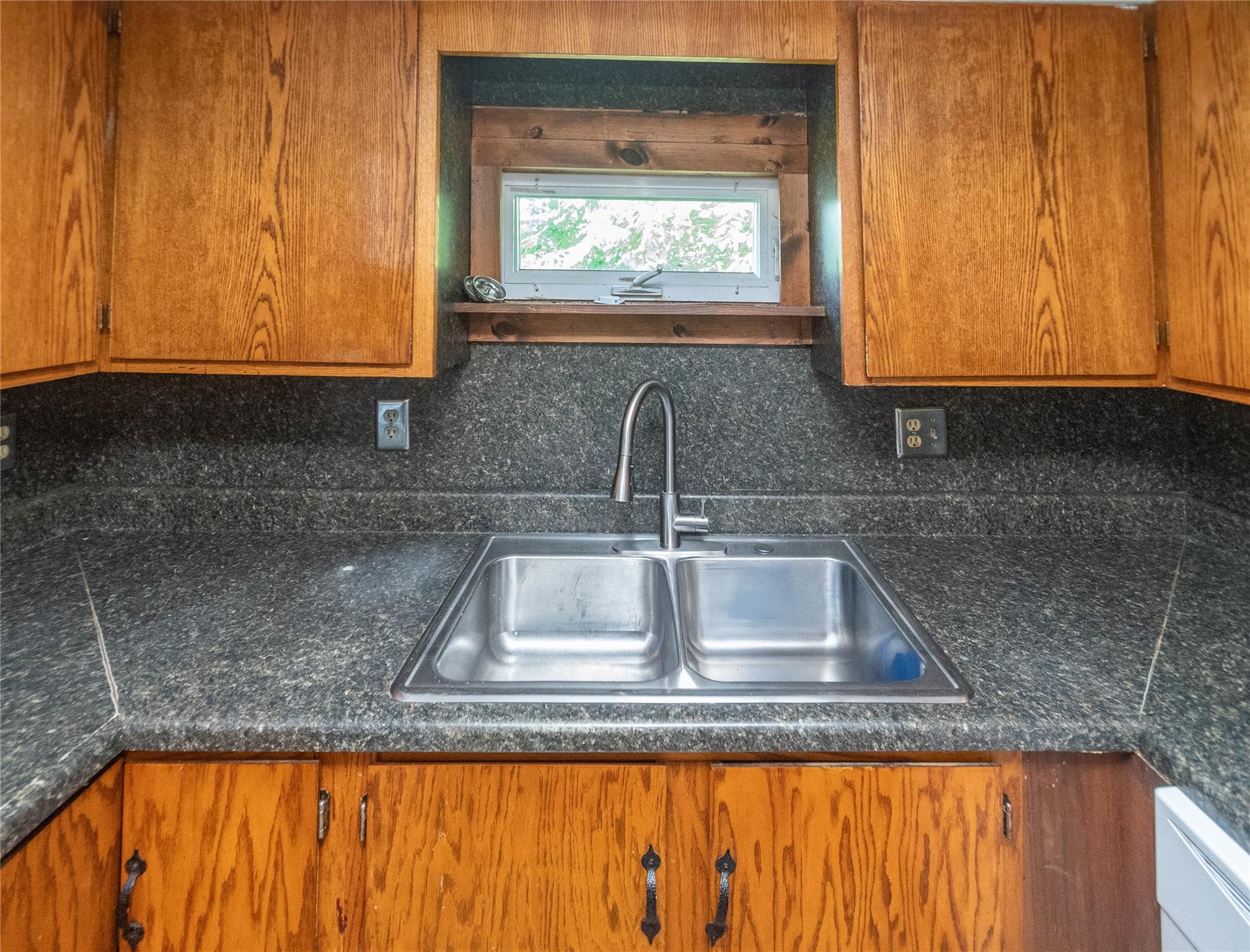 48 Petit Avenue, Kingston, NY 12401