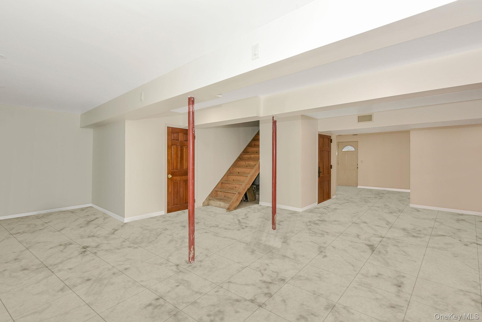 402 Johnson Avenue, Bohemia, NY 11716