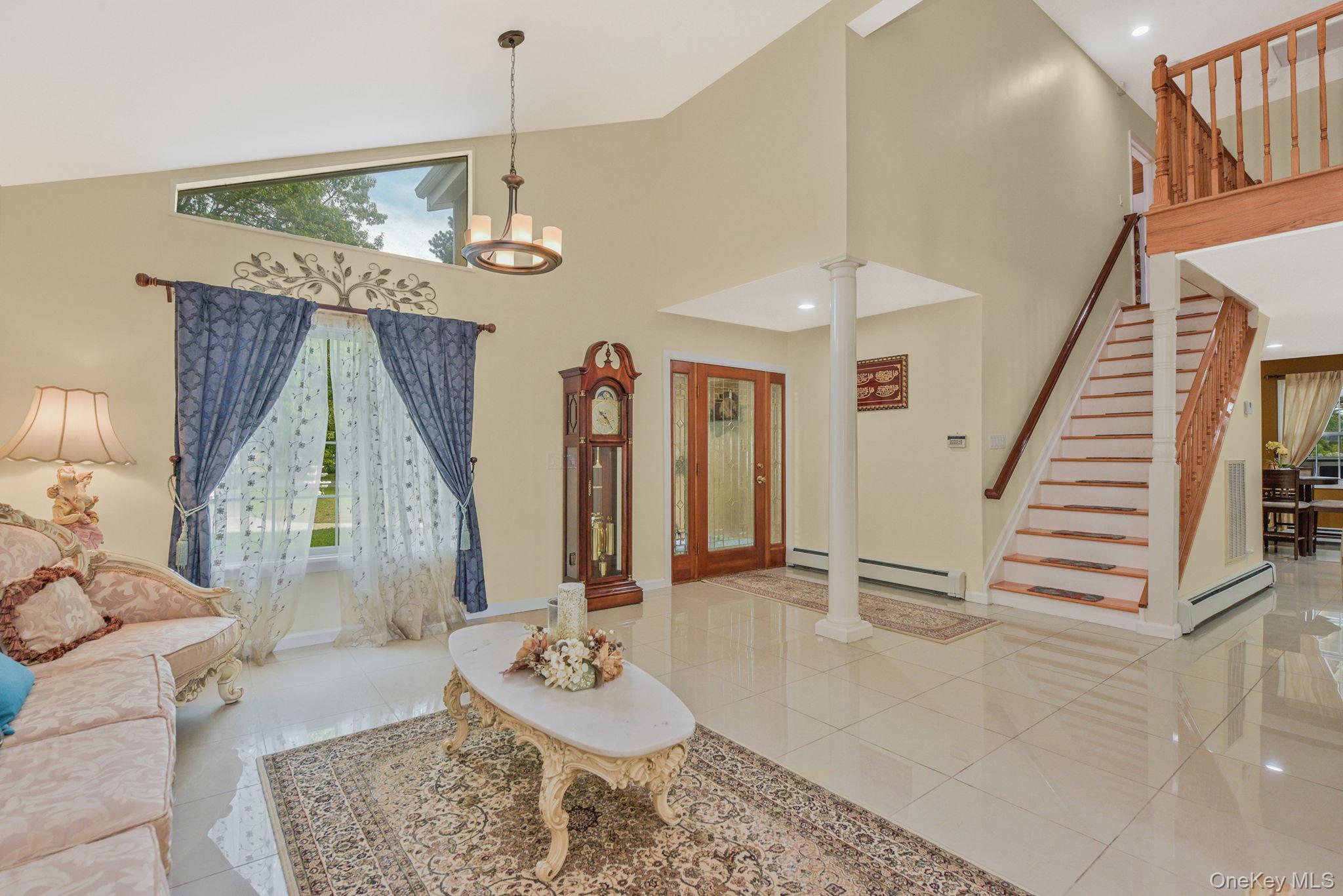 402 Johnson Avenue, Bohemia, NY 11716