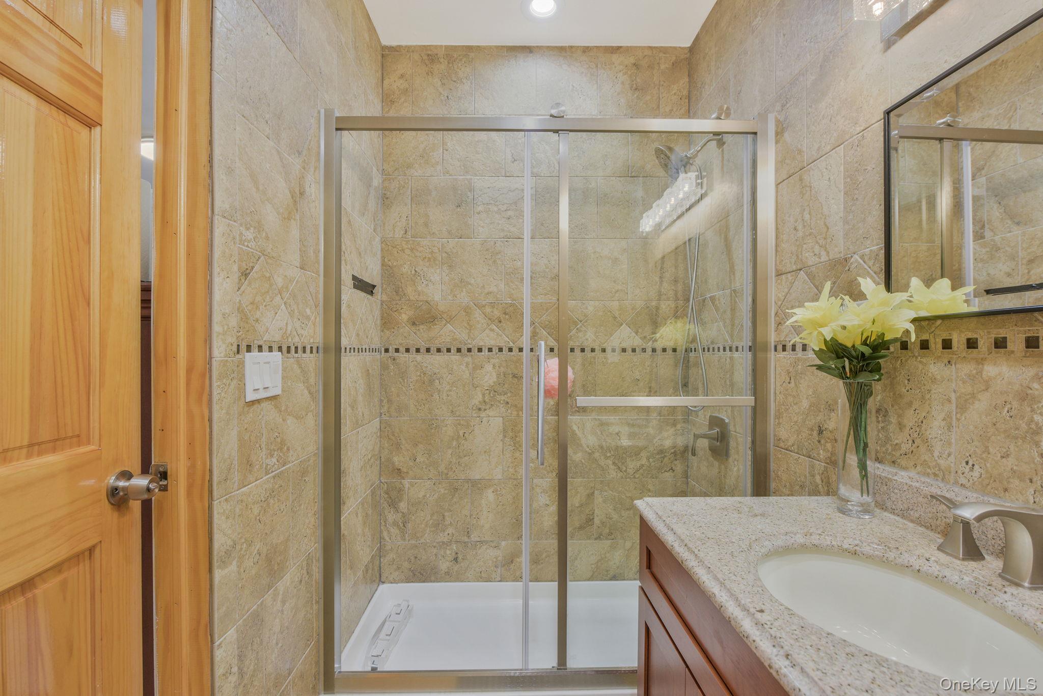 402 Johnson Avenue, Bohemia, NY 11716