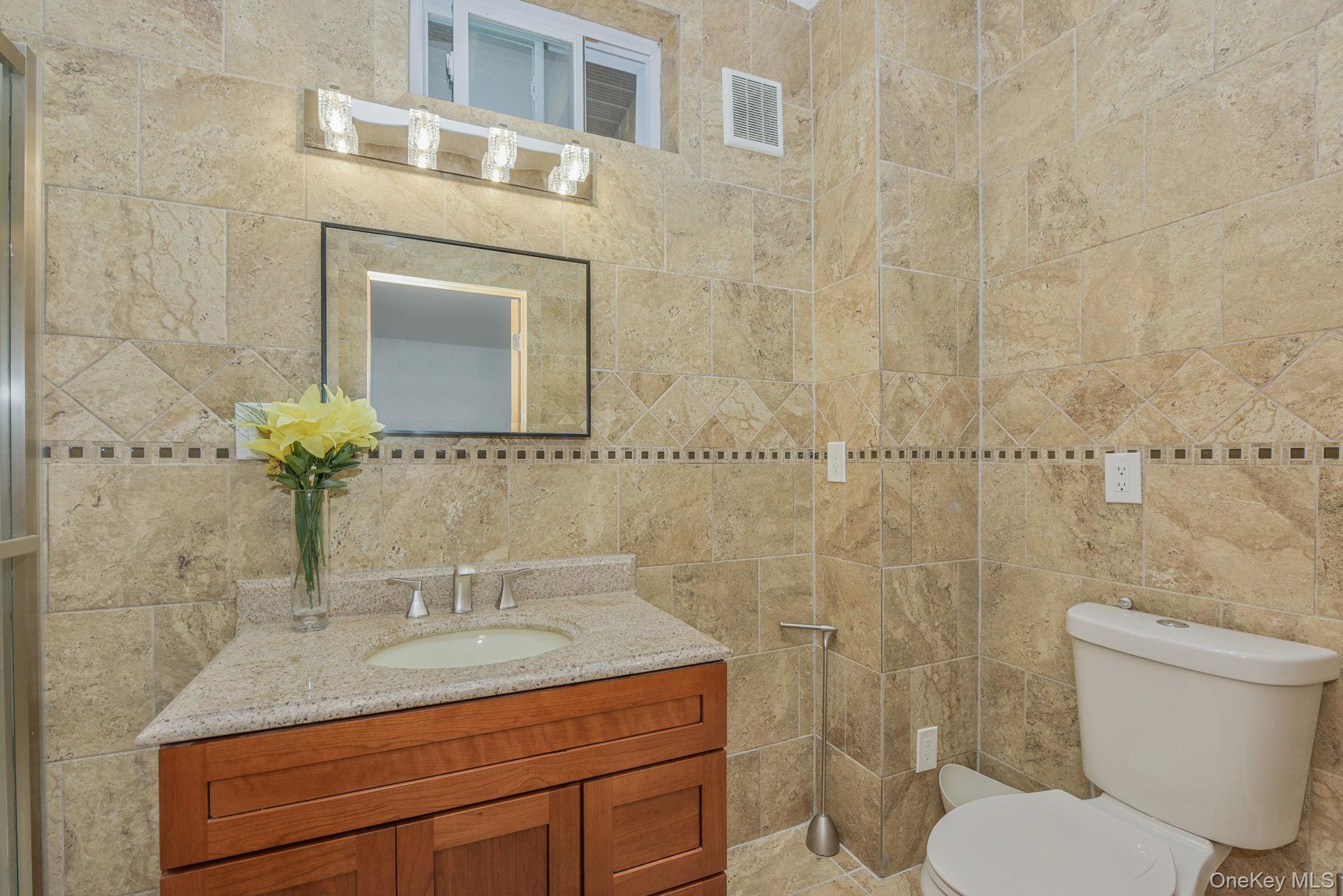 402 Johnson Avenue, Bohemia, NY 11716