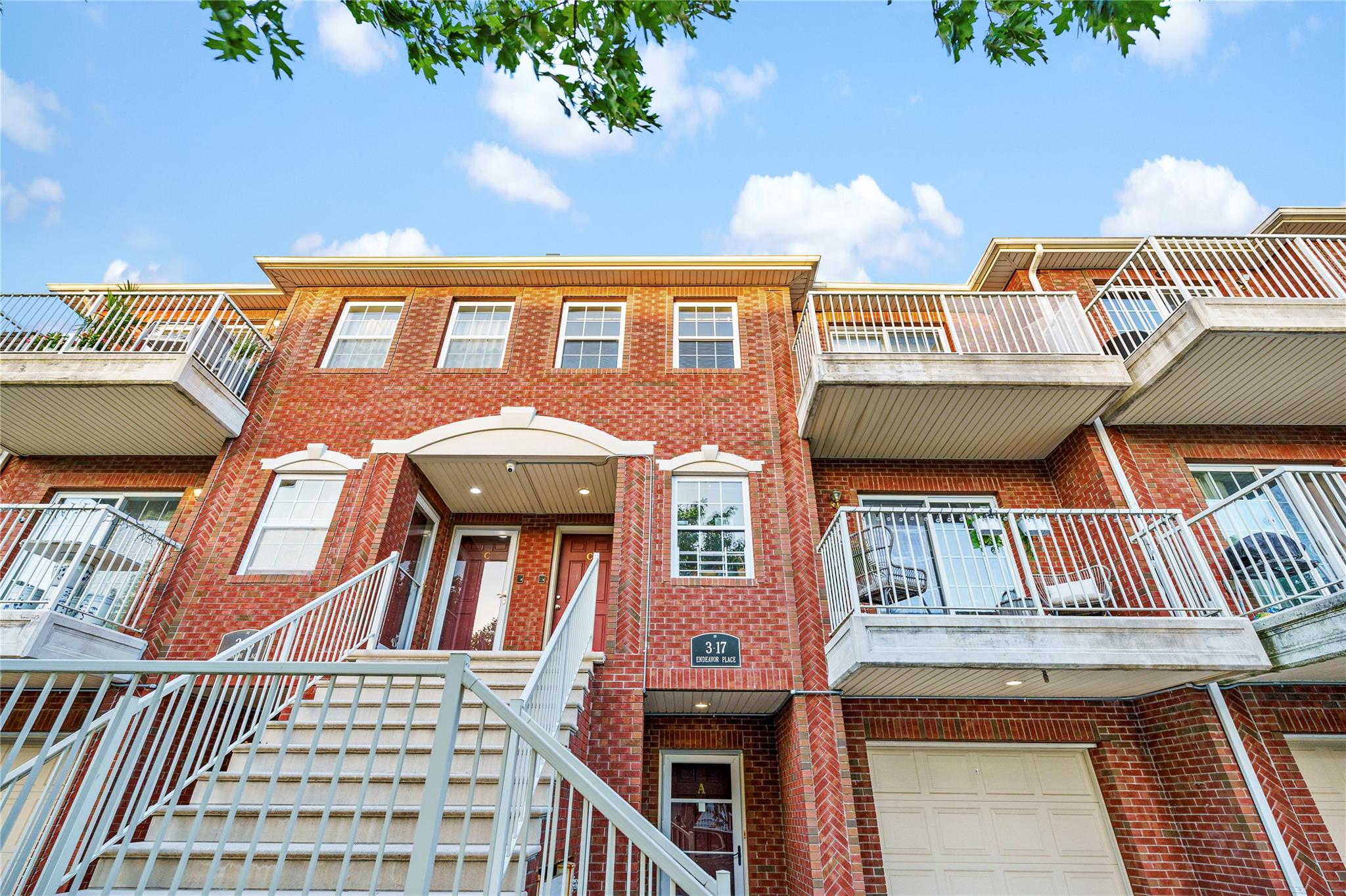 3-17 Endeavor Place # C, College Point, NY 11356