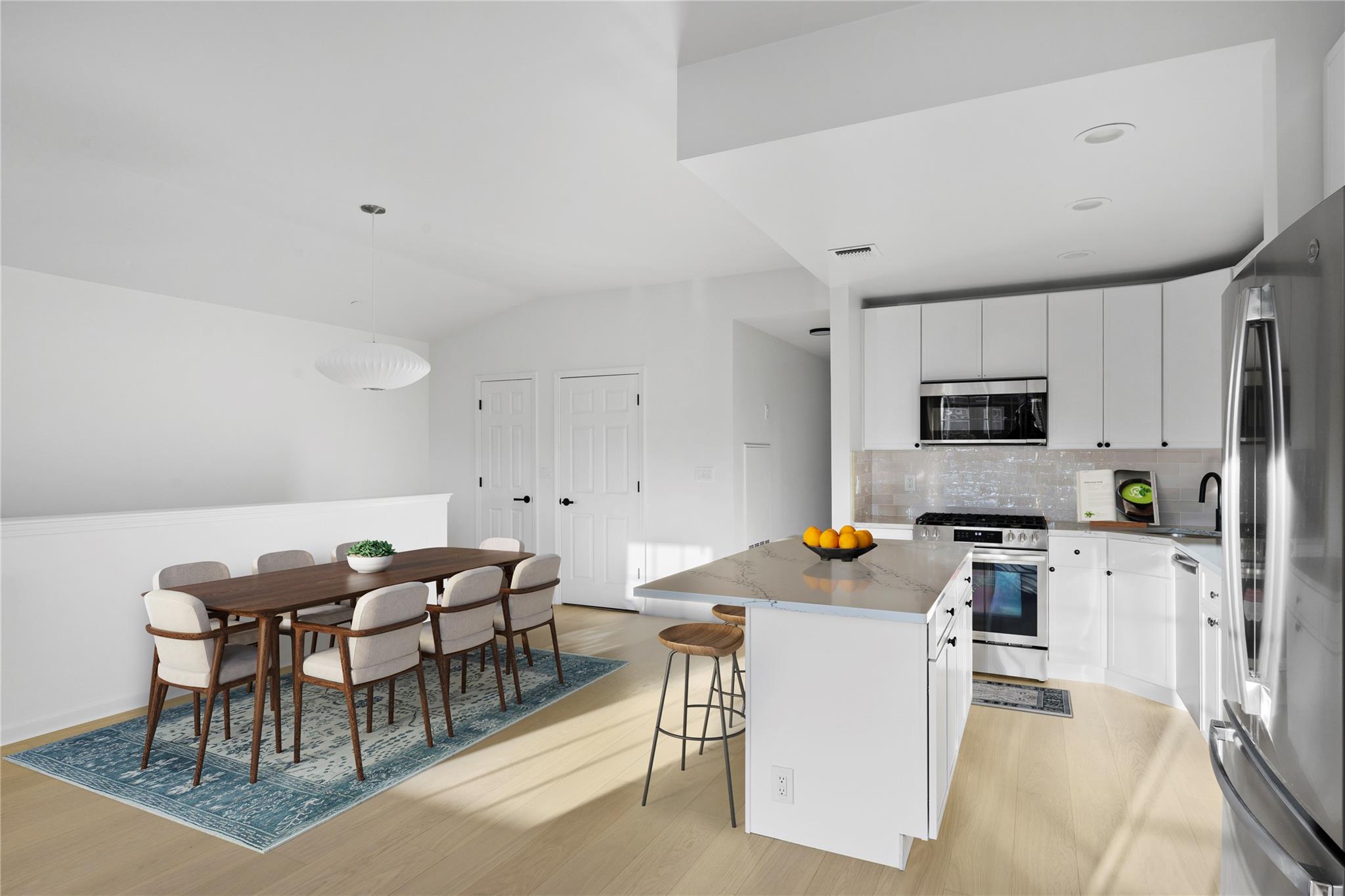 3-17 Endeavor Place # C, College Point, NY 11356