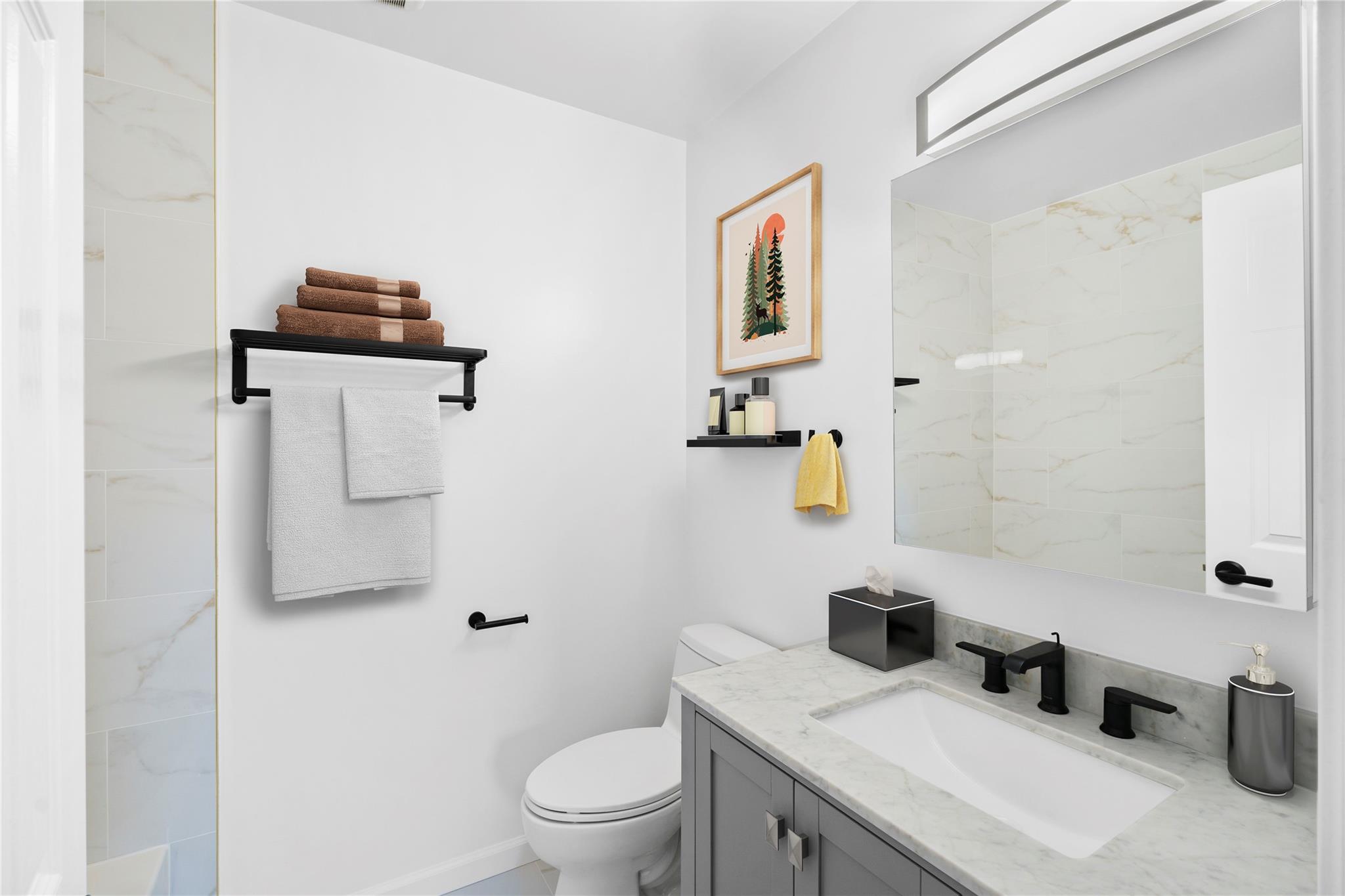 3-17 Endeavor Place # C, College Point, NY 11356