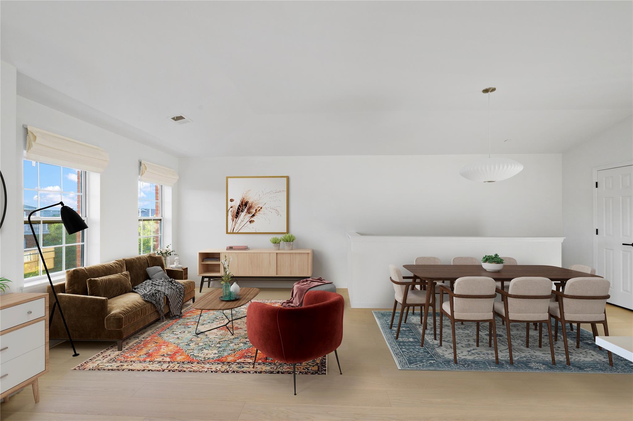 3-17 Endeavor Place # C, College Point, NY 11356