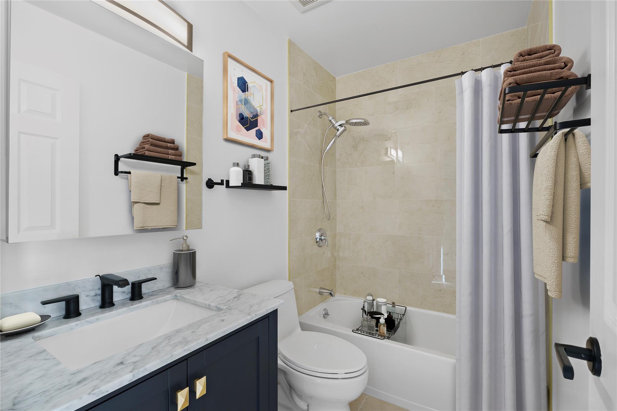 3-17 Endeavor Place # C, College Point, NY 11356