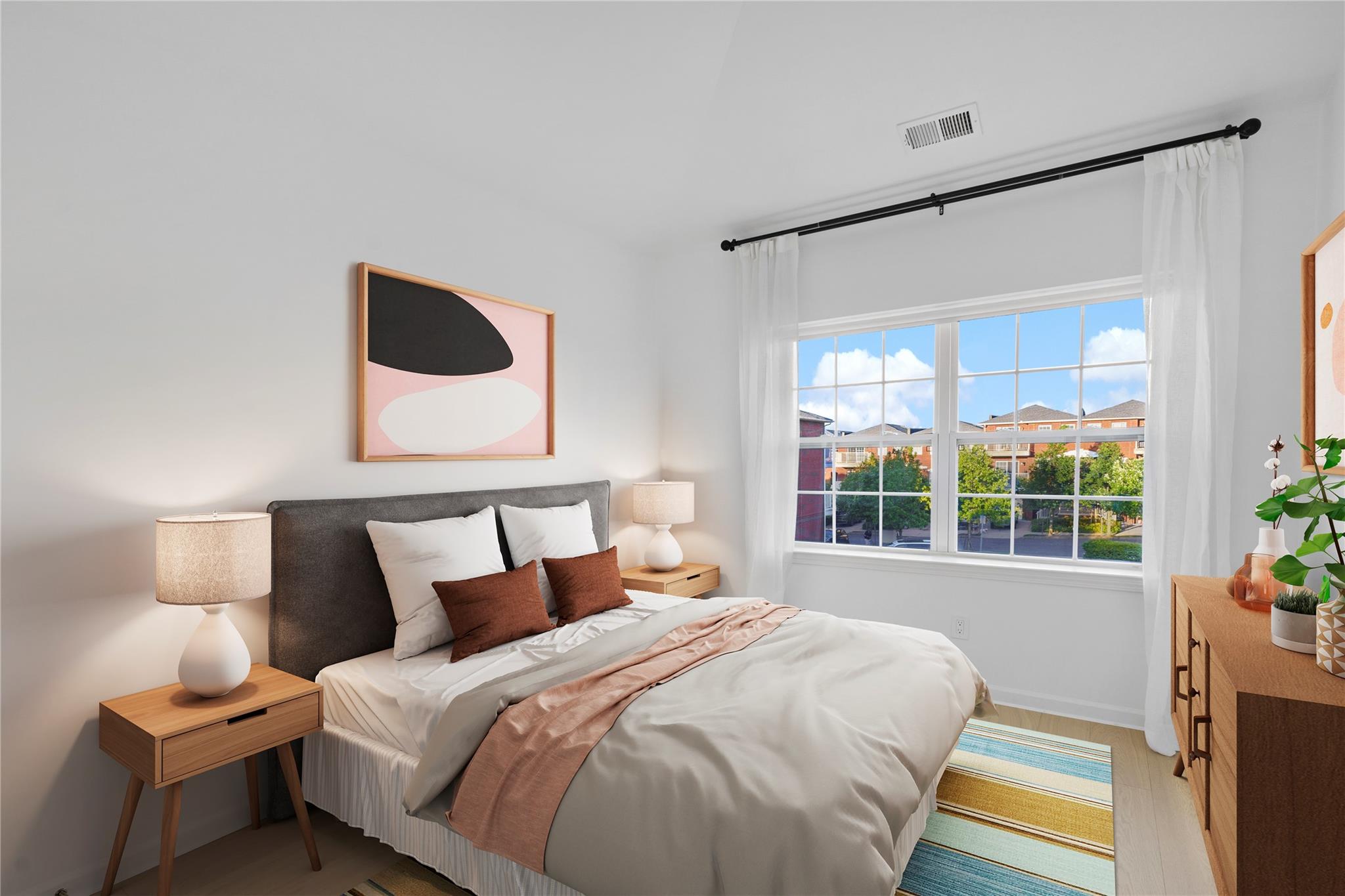 3-17 Endeavor Place # C, College Point, NY 11356