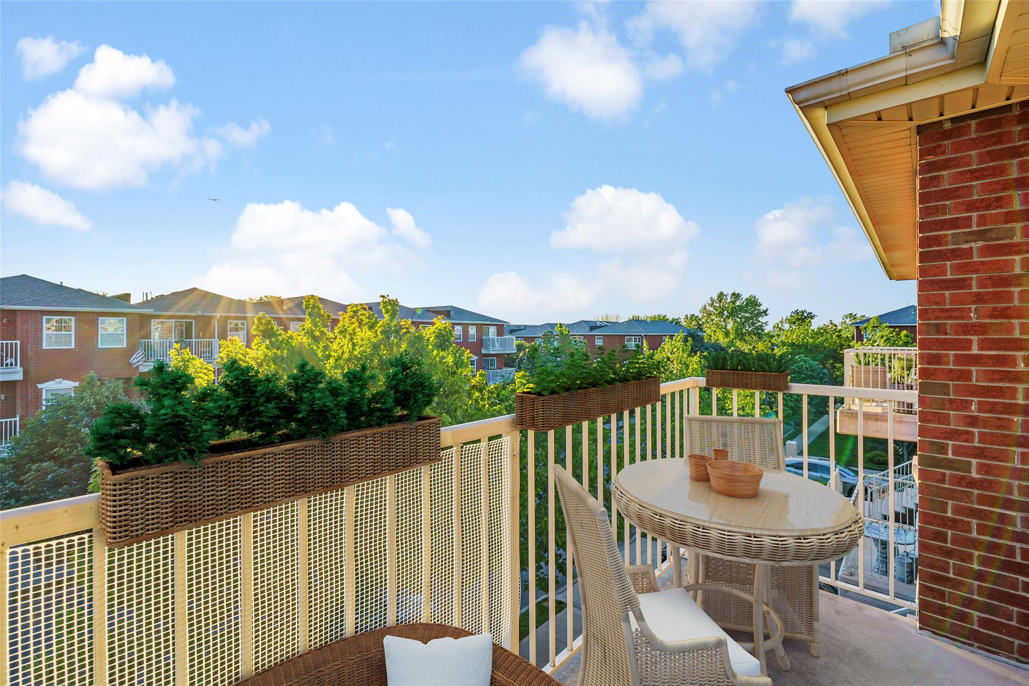 3-17 Endeavor Place # C, College Point, NY 11356