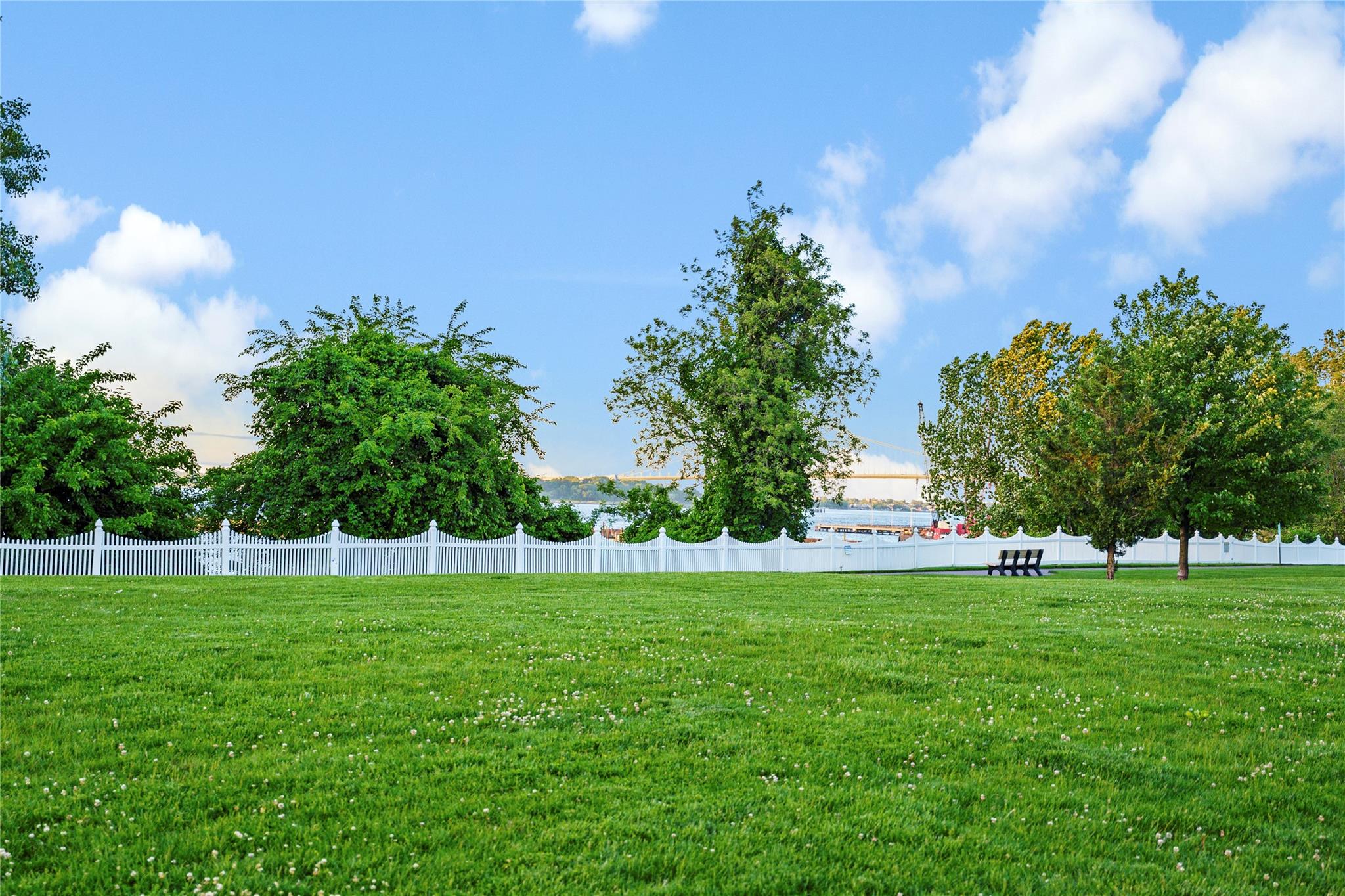 3-17 Endeavor Place # C, College Point, NY 11356