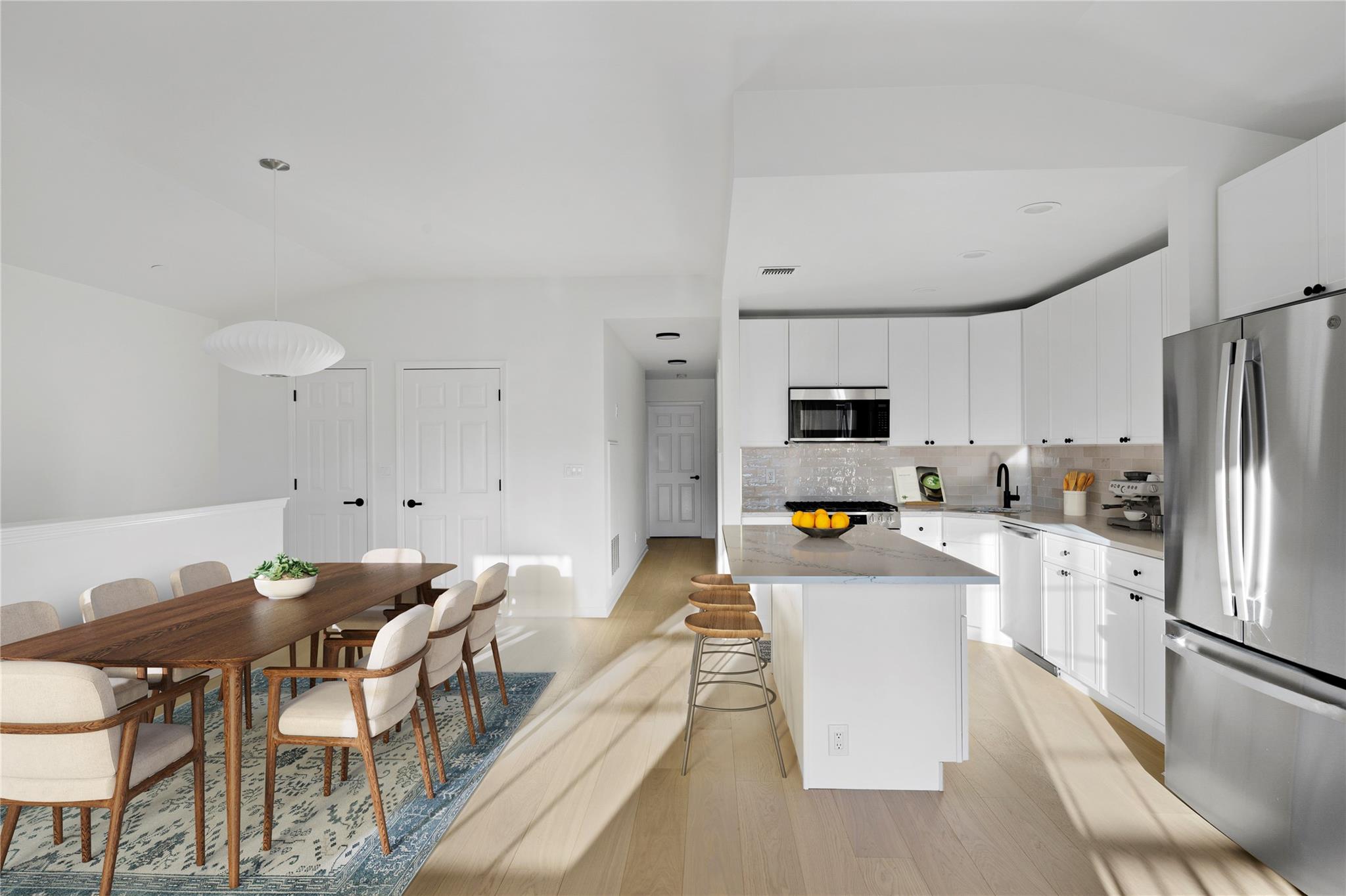 3-17 Endeavor Place # C, College Point, NY 11356