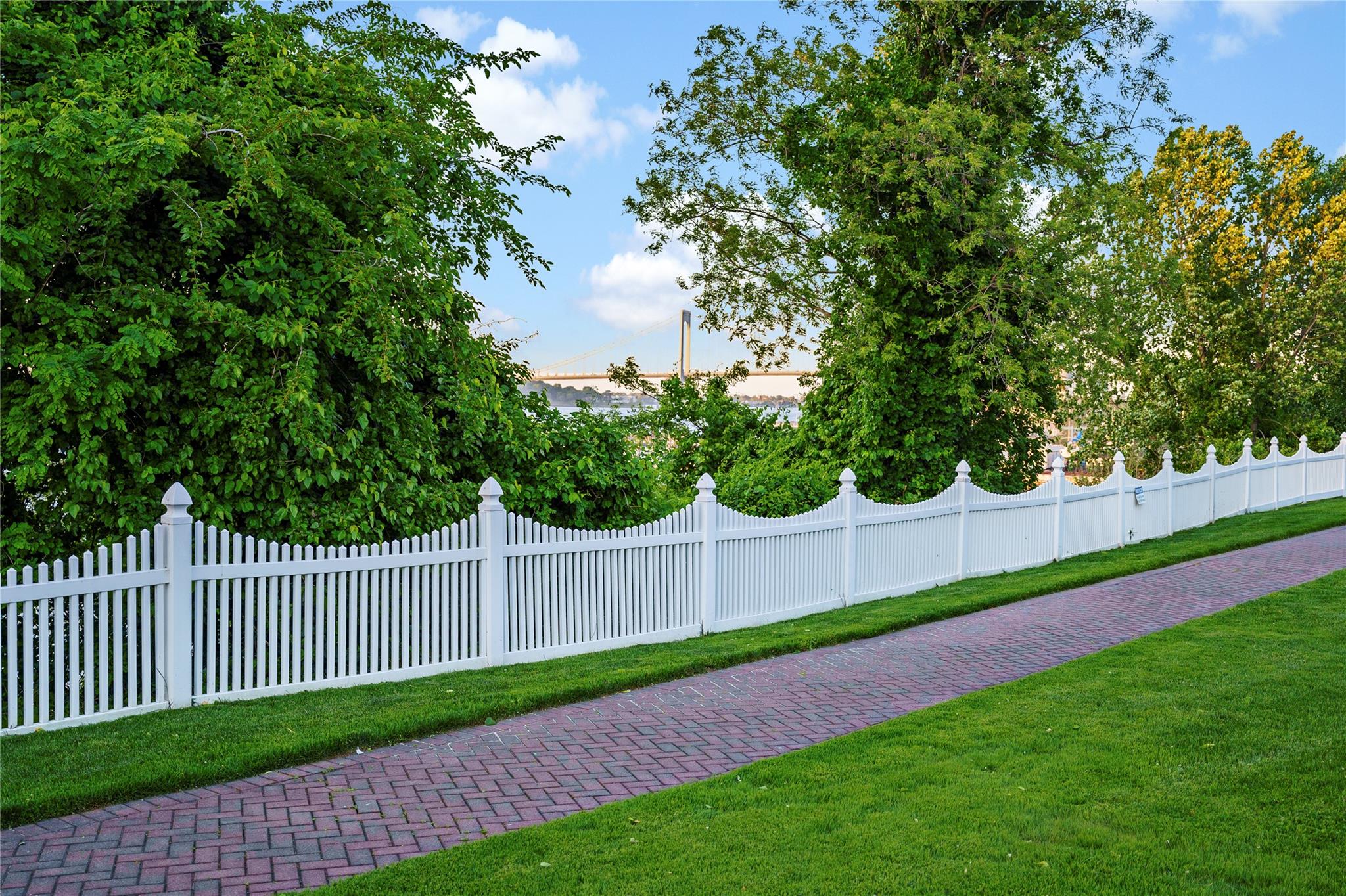 3-17 Endeavor Place # C, College Point, NY 11356