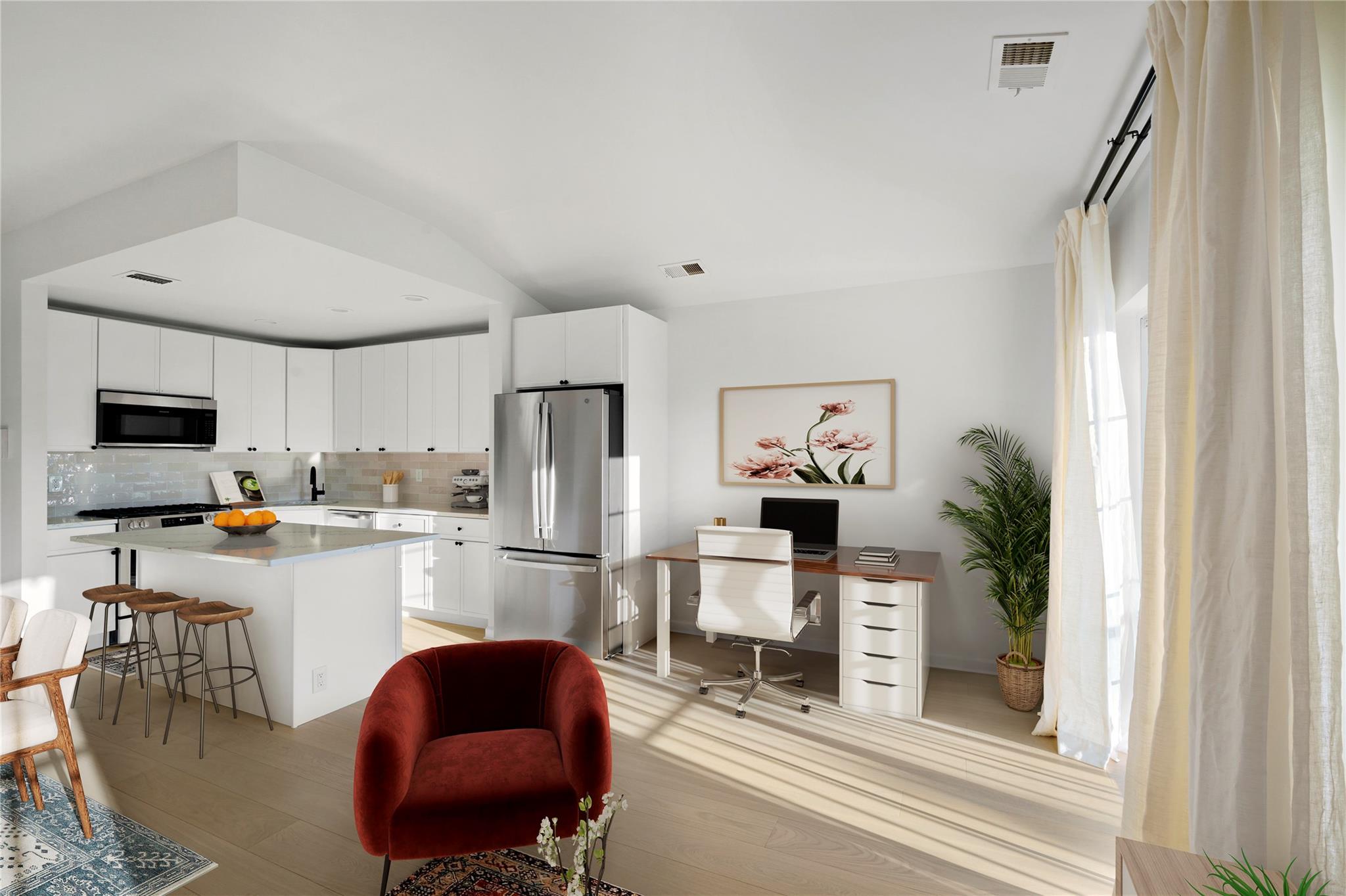 3-17 Endeavor Place # C, College Point, NY 11356