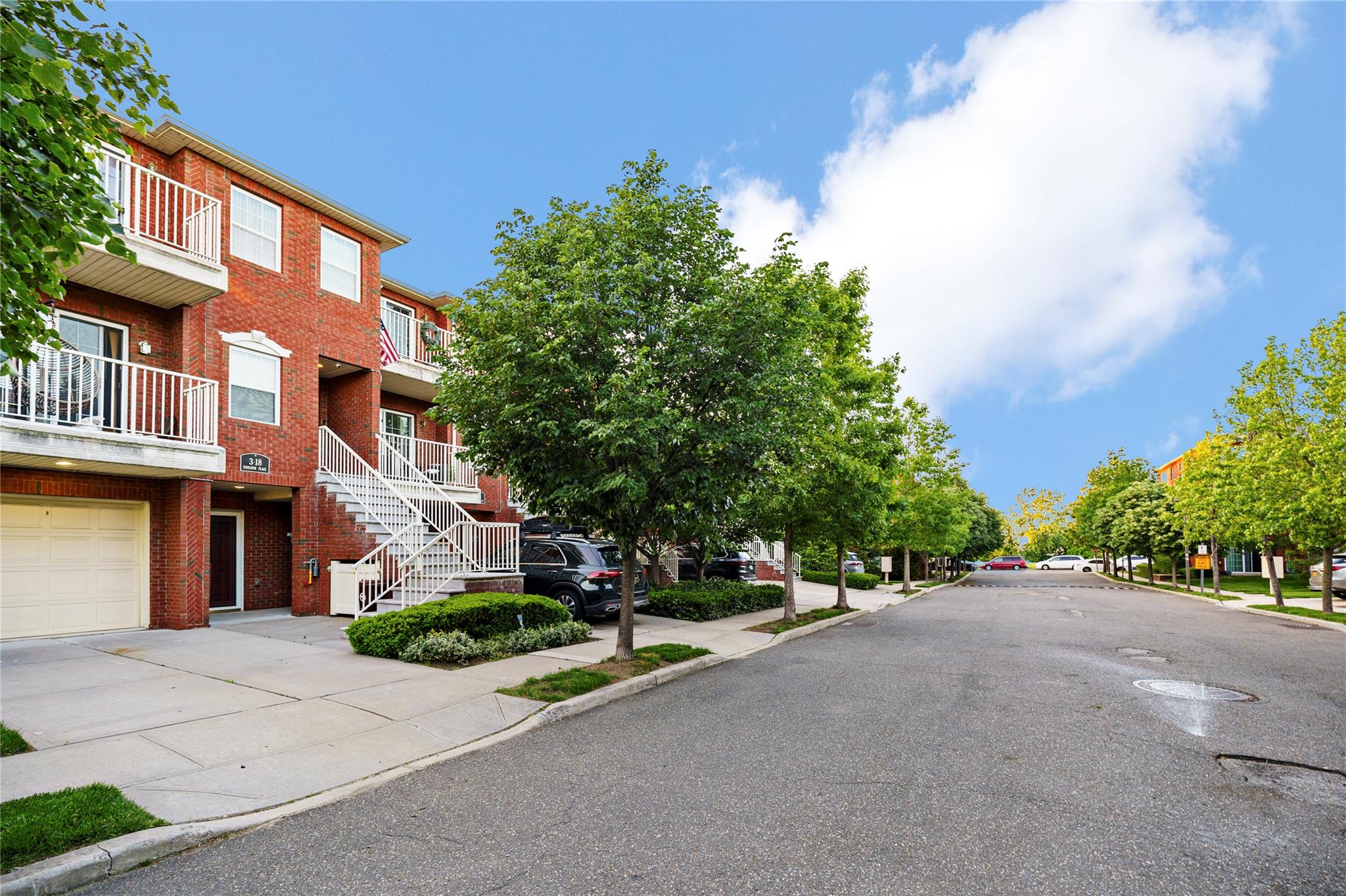 3-17 Endeavor Place # C, College Point, NY 11356