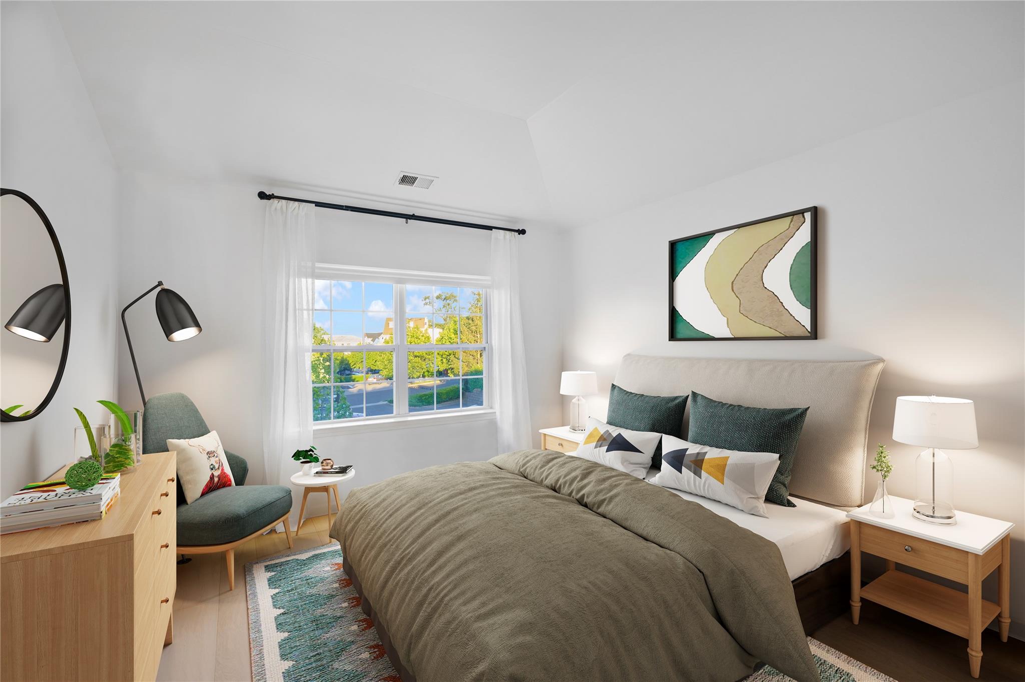 3-17 Endeavor Place # C, College Point, NY 11356