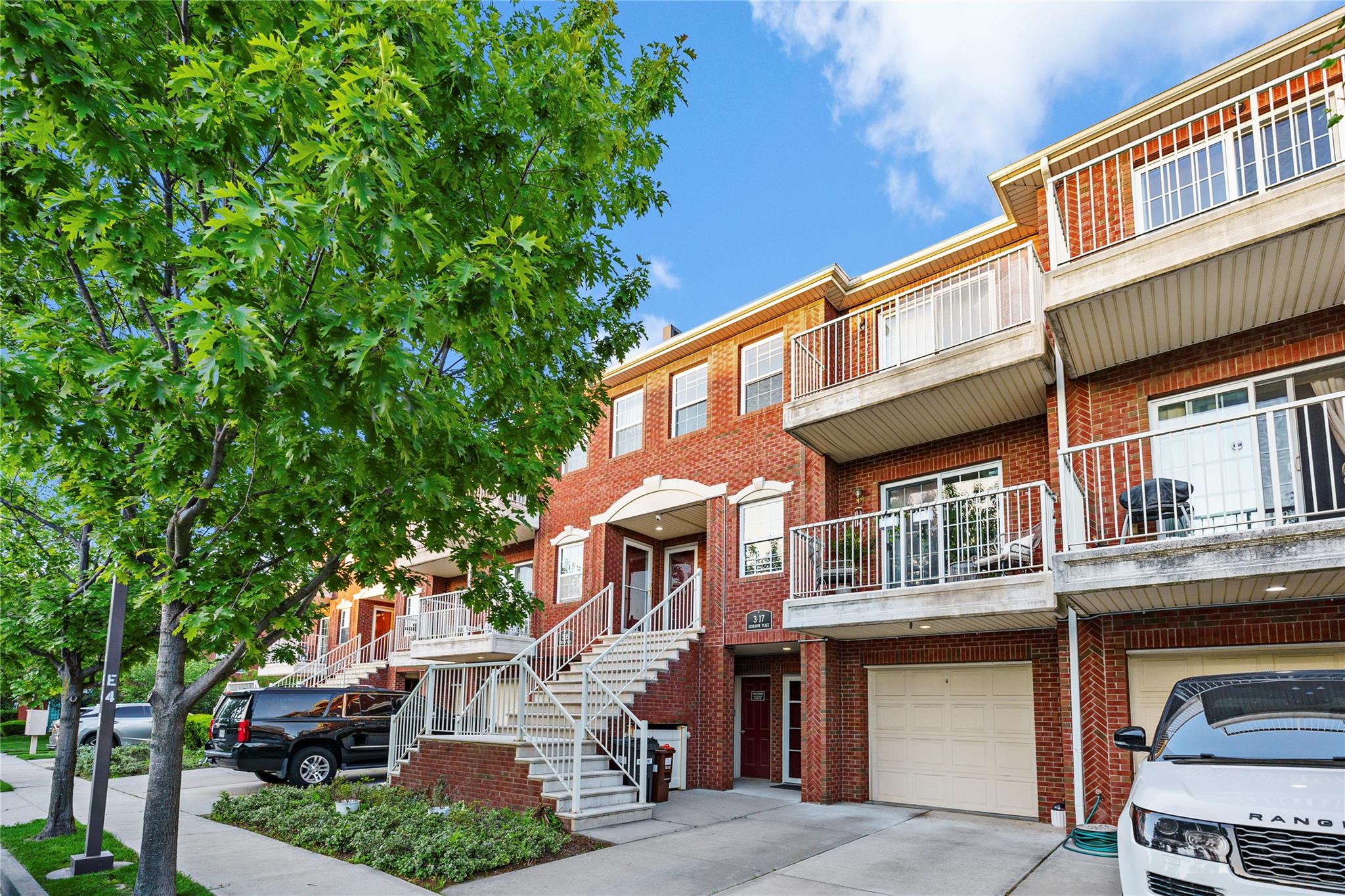 3-17 Endeavor Place # C, College Point, NY 11356