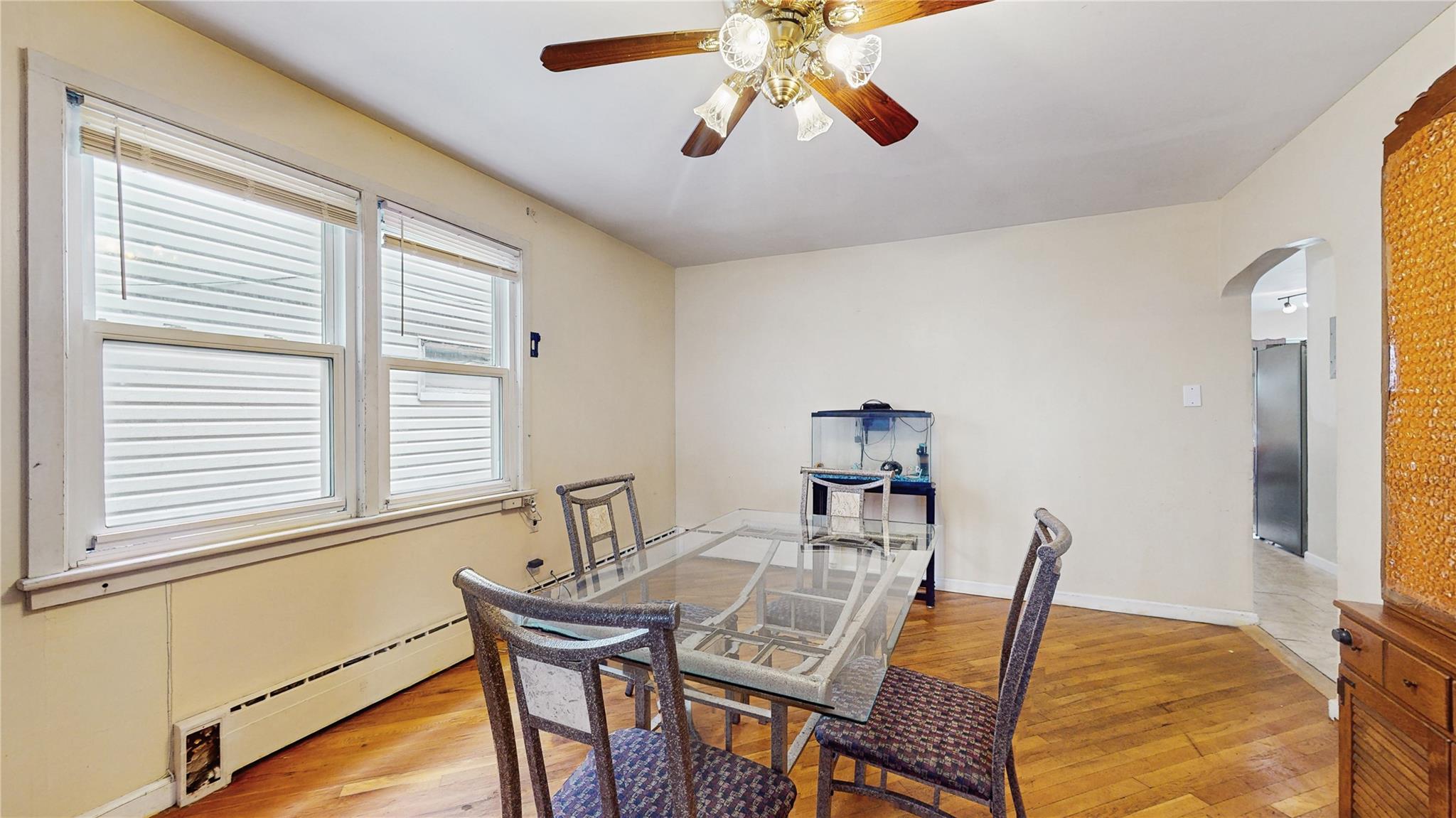 987 E 42nd Street, Brooklyn, NY 11210